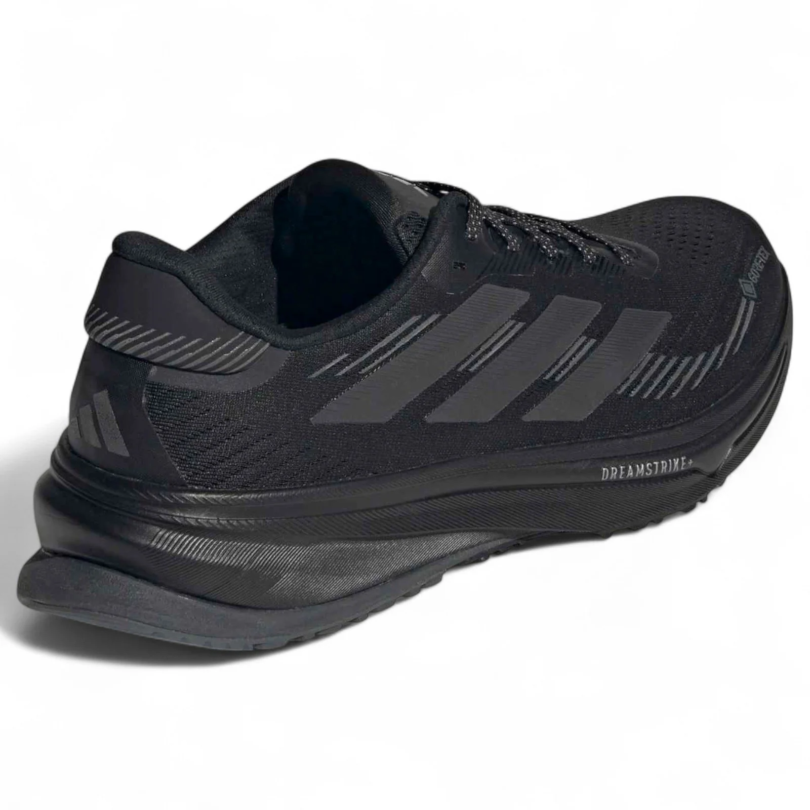 3736-adidas-mens-supernova-rise-gtx-m-black-10.webp adidas Mens SUPERNOVA RISE GTX M Black
