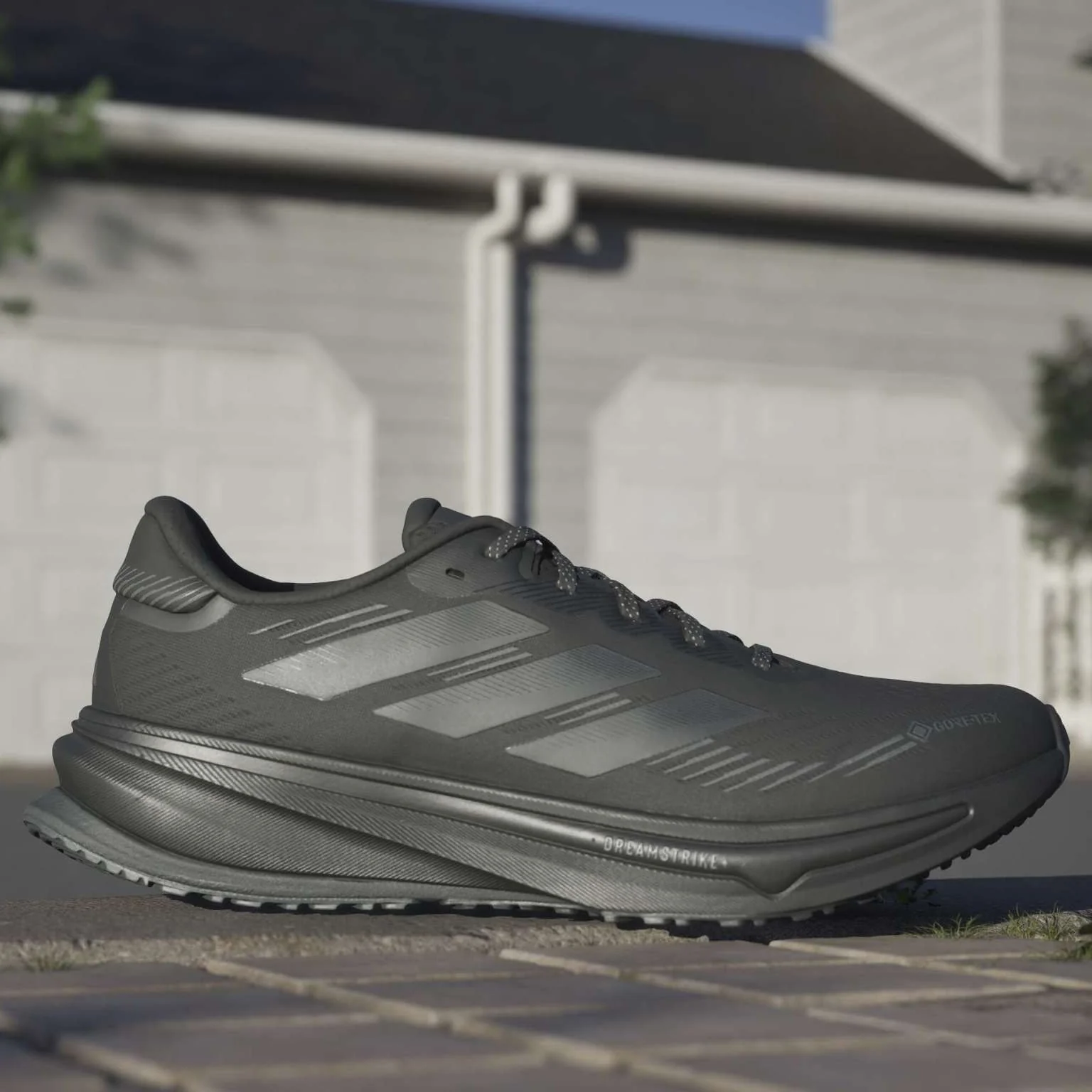 3736-adidas-mens-supernova-rise-gtx-m-black-11.webp adidas Mens SUPERNOVA RISE GTX M Black