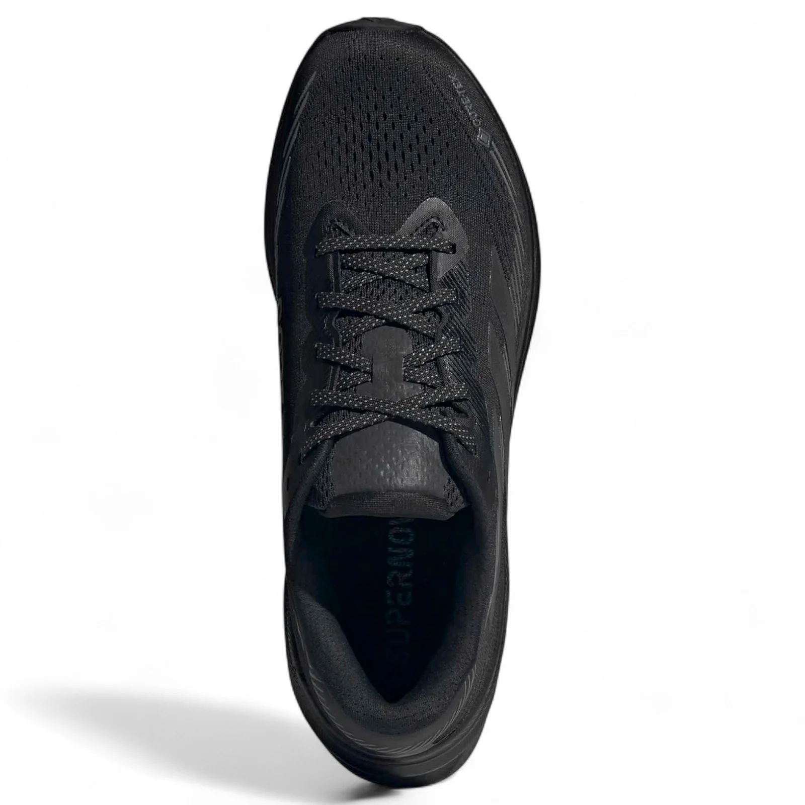 3736-adidas-mens-supernova-rise-gtx-m-black-3.webp adidas Mens SUPERNOVA RISE GTX M Black