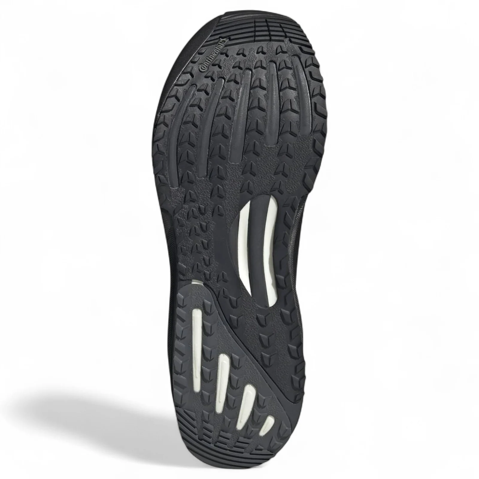 3736-adidas-mens-supernova-rise-gtx-m-black-4.webp adidas Mens SUPERNOVA RISE GTX M Black
