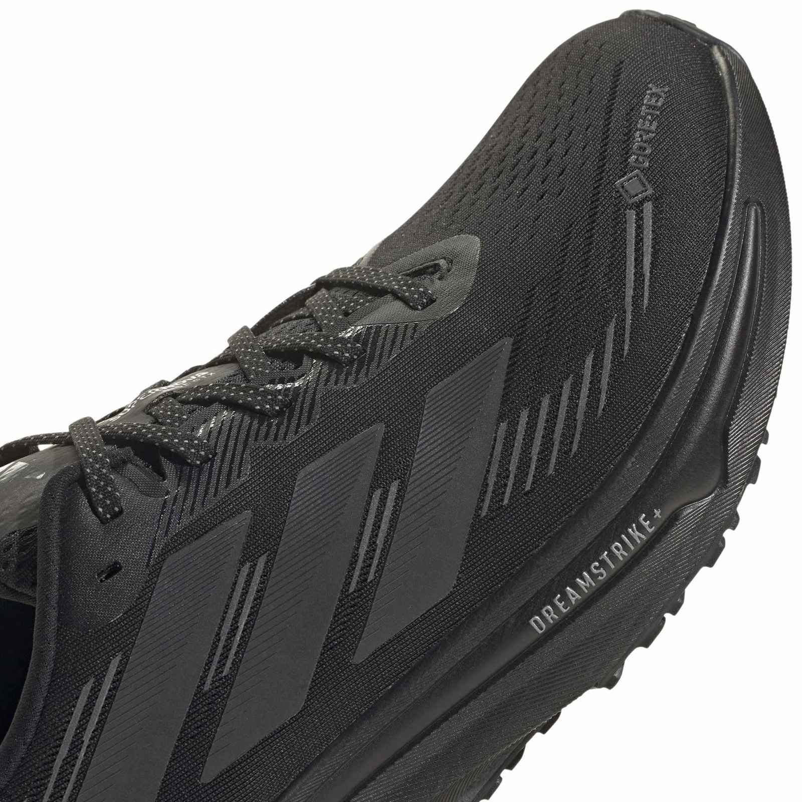 3736-adidas-mens-supernova-rise-gtx-m-black-5.jpg adidas Mens SUPERNOVA RISE GTX M Black