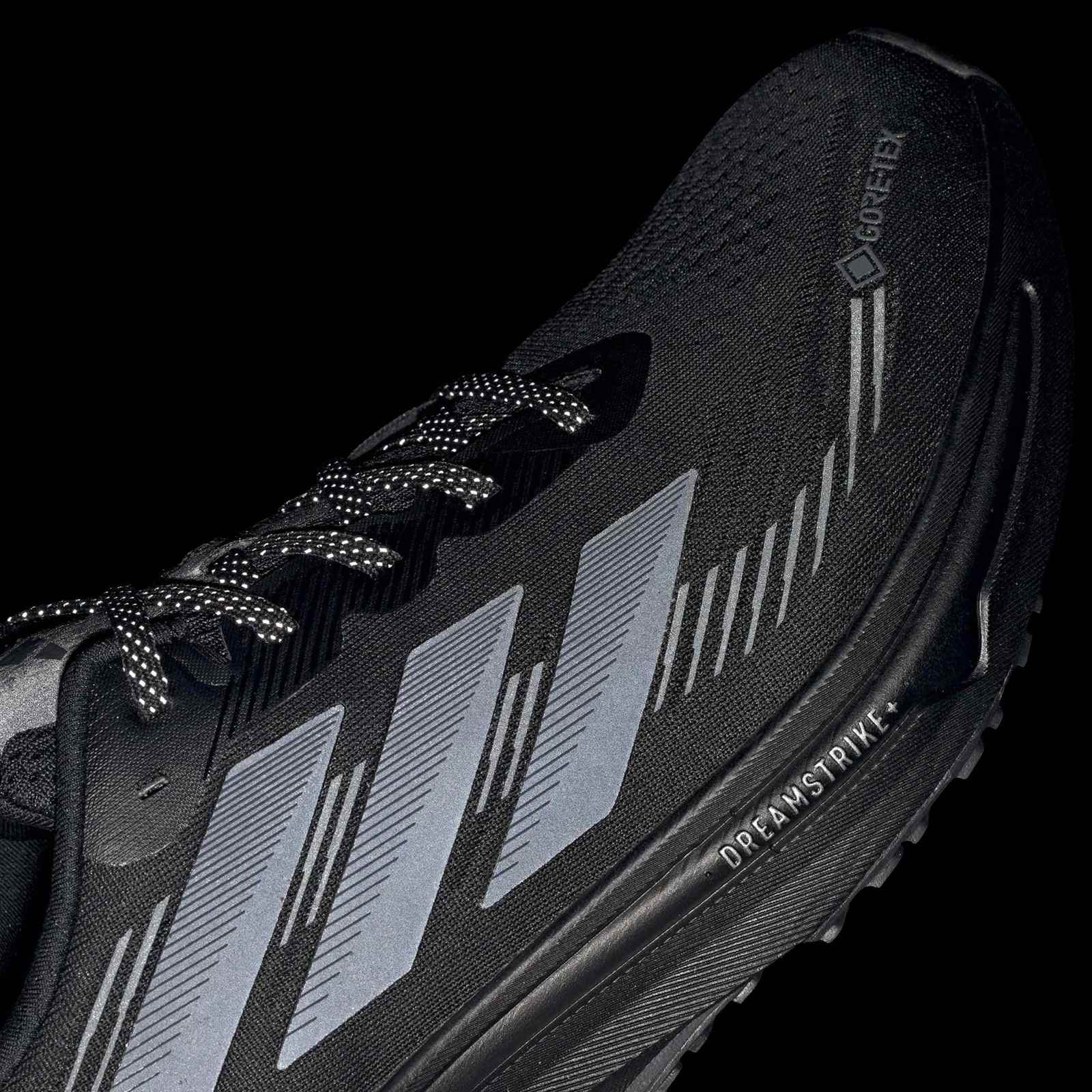 3736-adidas-mens-supernova-rise-gtx-m-black-7.jpg adidas Mens SUPERNOVA RISE GTX M Black