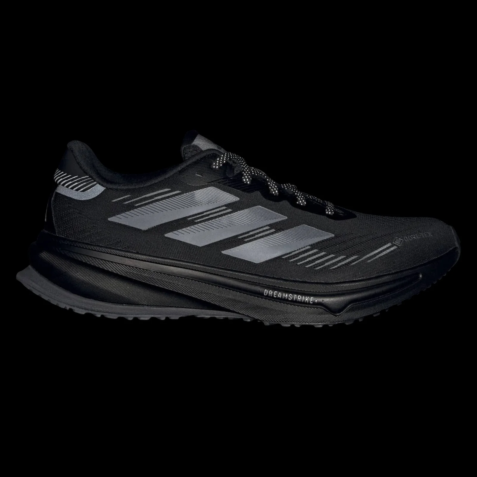 3736-adidas-mens-supernova-rise-gtx-m-black-8.webp adidas Mens SUPERNOVA RISE GTX M Black