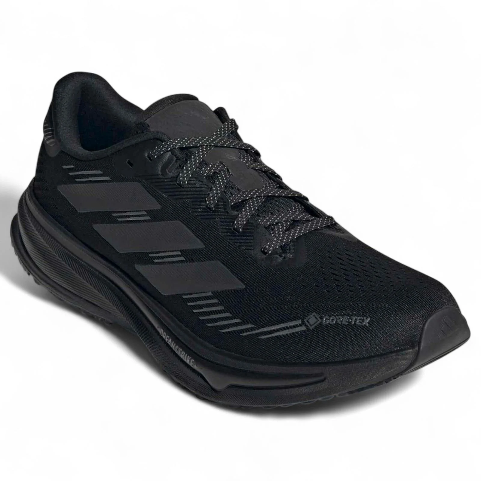 3736-adidas-mens-supernova-rise-gtx-m-black-9.webp adidas Mens SUPERNOVA RISE GTX M Black