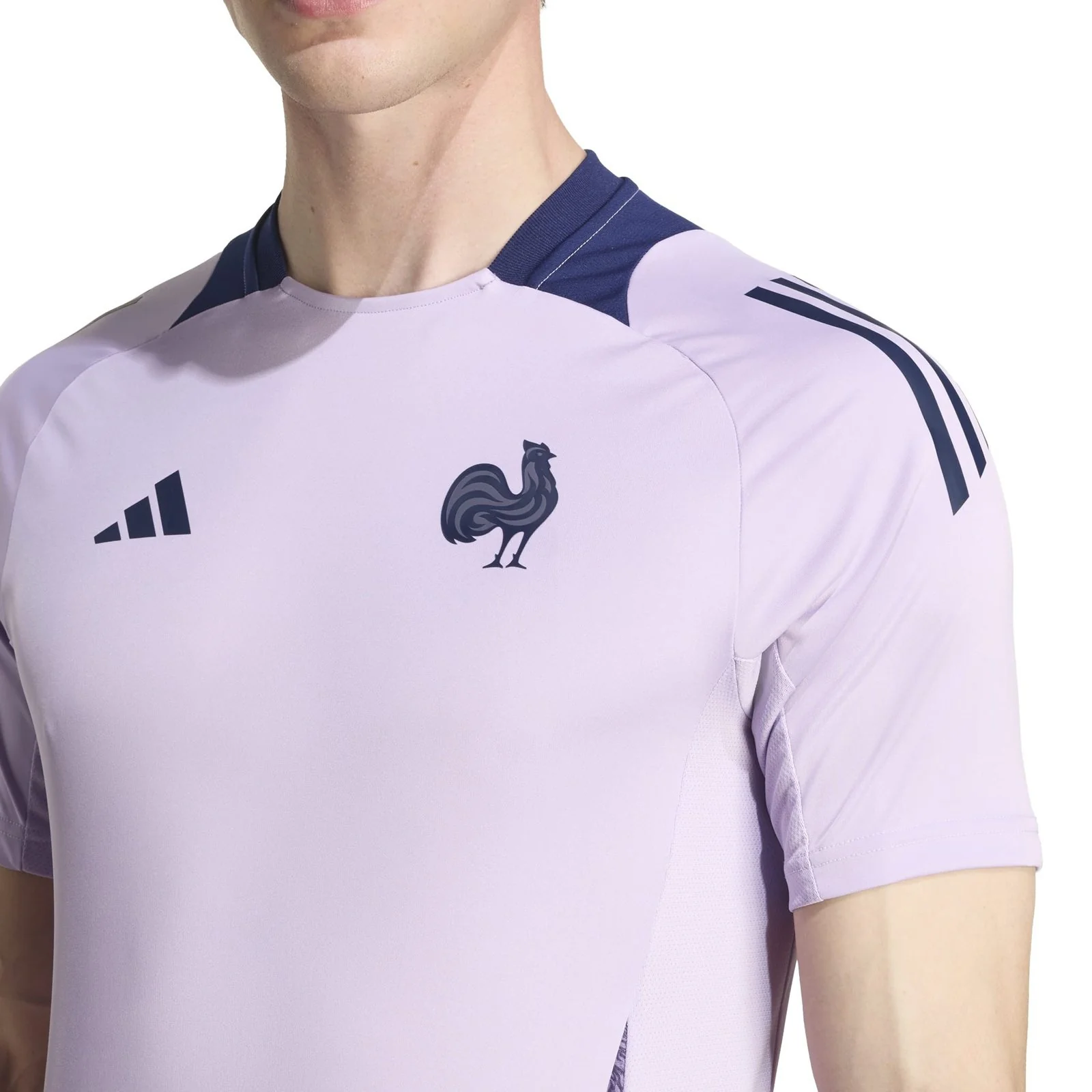 3760-adidas-france-rugby-wrwc2-2025-26-mens-performance-t-shirt-4.webp adidas France Rugby WRWC2 2025/26 Mens Performance T-Shirt