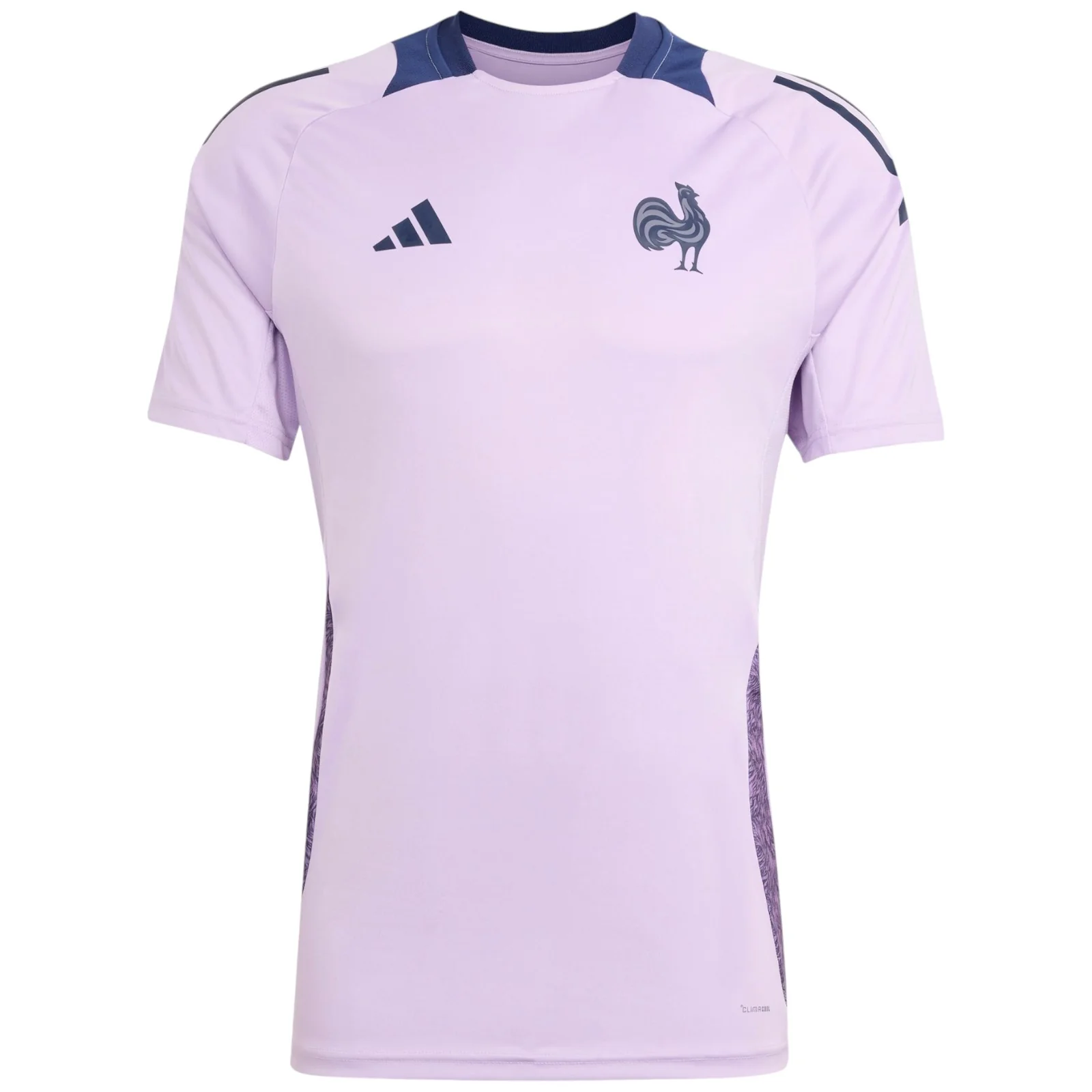 3760-adidas-france-rugby-wrwc2-2025-26-mens-performance-t-shirt-6.webp adidas France Rugby WRWC2 2025/26 Mens Performance T-Shirt