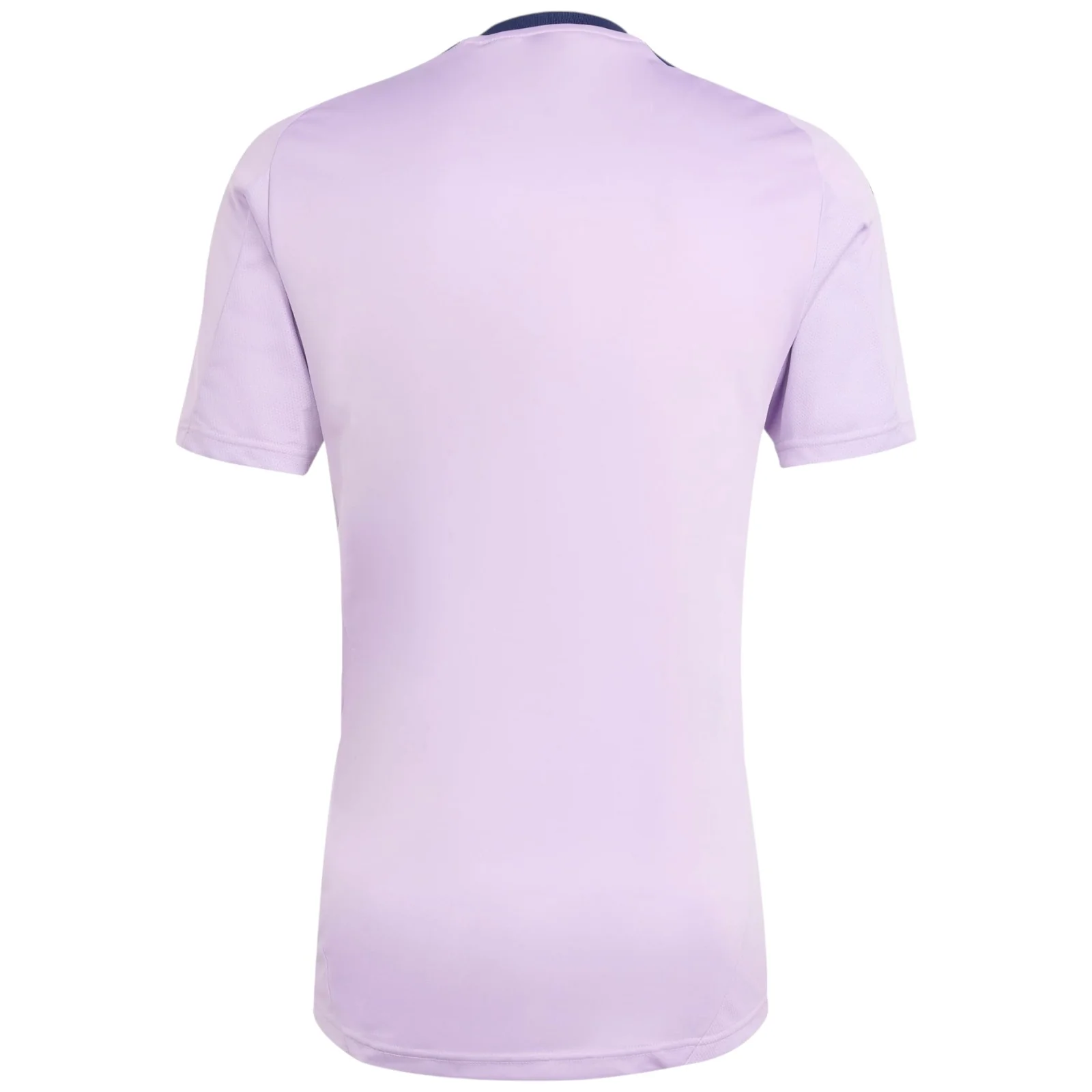 3760-adidas-france-rugby-wrwc2-2025-26-mens-performance-t-shirt-7.webp adidas France Rugby WRWC2 2025/26 Mens Performance T-Shirt
