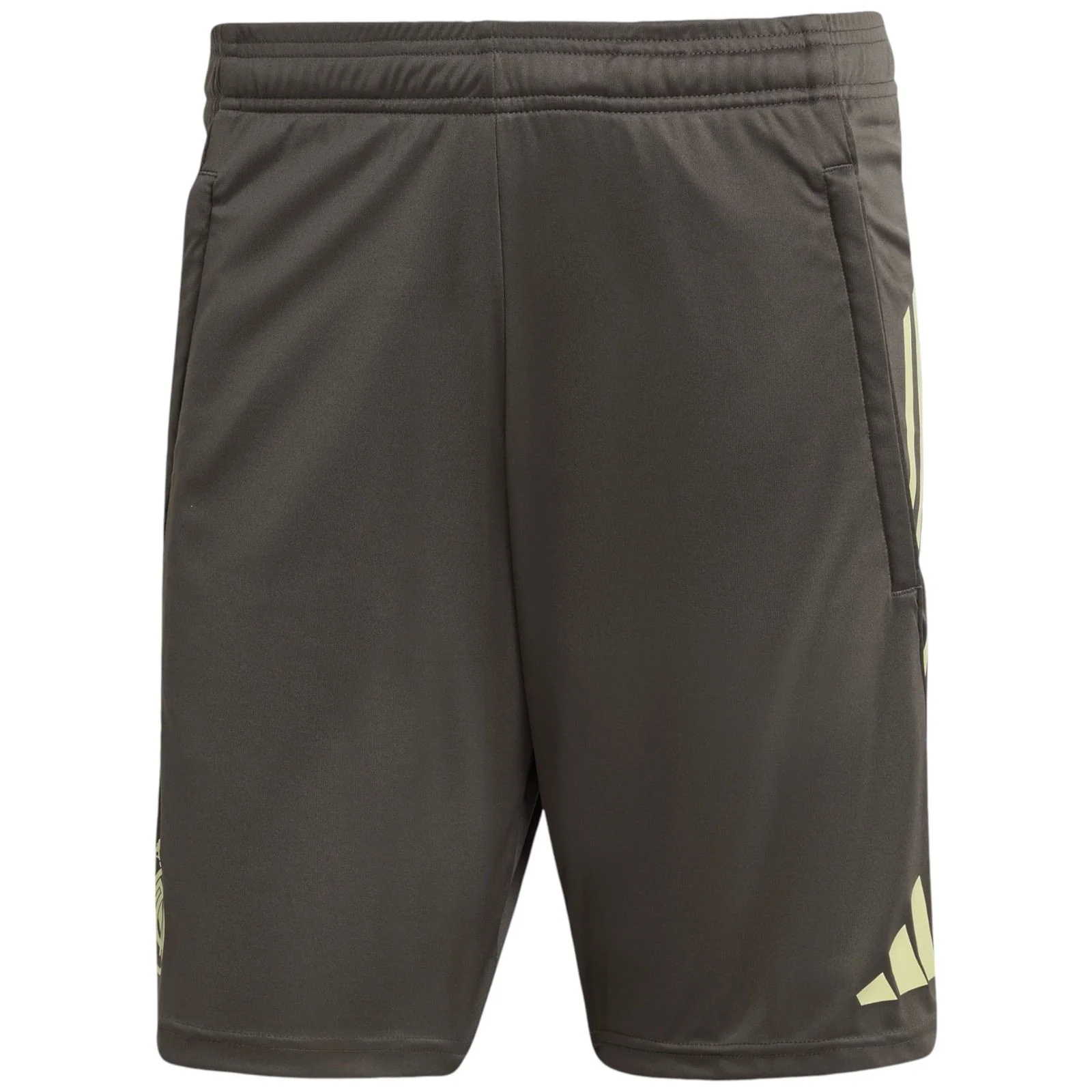 3779-adidas-real-madrid-football-2025-26-adults-training-short-1.webp adidas Real Madrid Football 2025/26 Adults Training Short