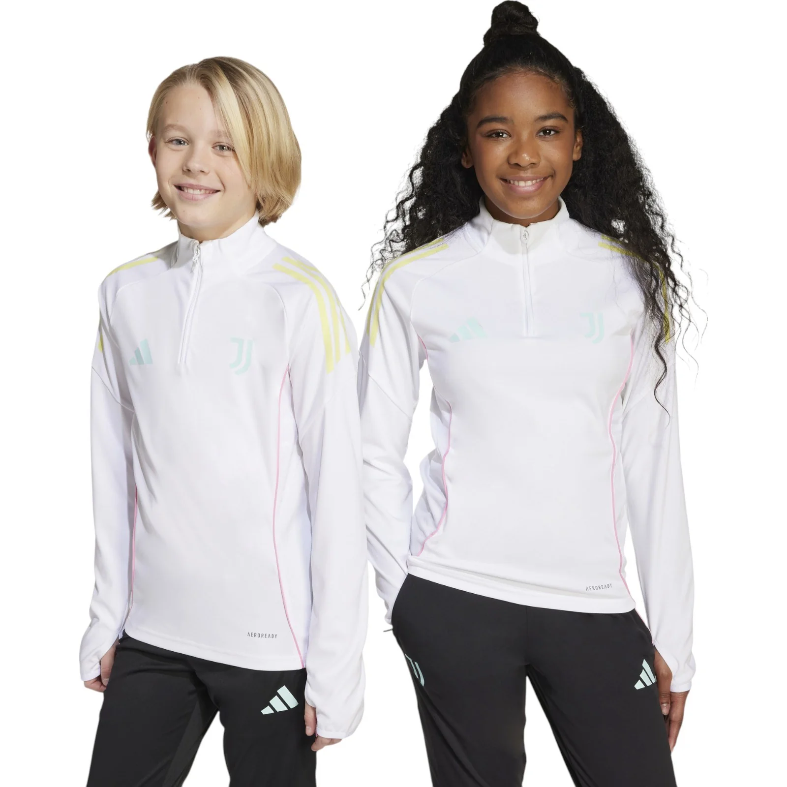 3784-adidas-juventus-football-kids-2025-26-half-zip-training-top-6.webp adidas Juventus Football Kids 2025/26 Half-Zip Training Top