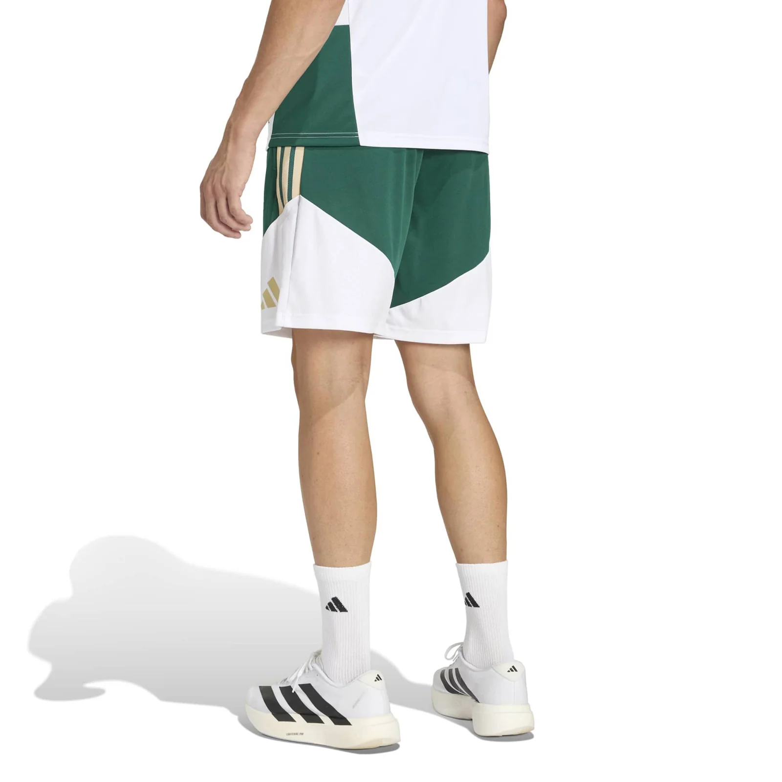 3863-adidas-italy-football-world-cup-2026-adults-tiro-training-shorts-2.webp adidas Italy Football World Cup 2026 Adults Tiro Training Shorts