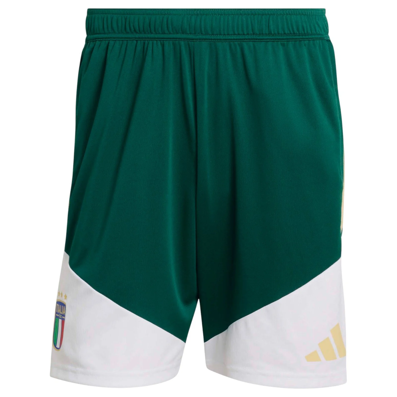 3863-adidas-italy-football-world-cup-2026-adults-tiro-training-shorts-5.webp adidas Italy Football World Cup 2026 Adults Tiro Training Shorts