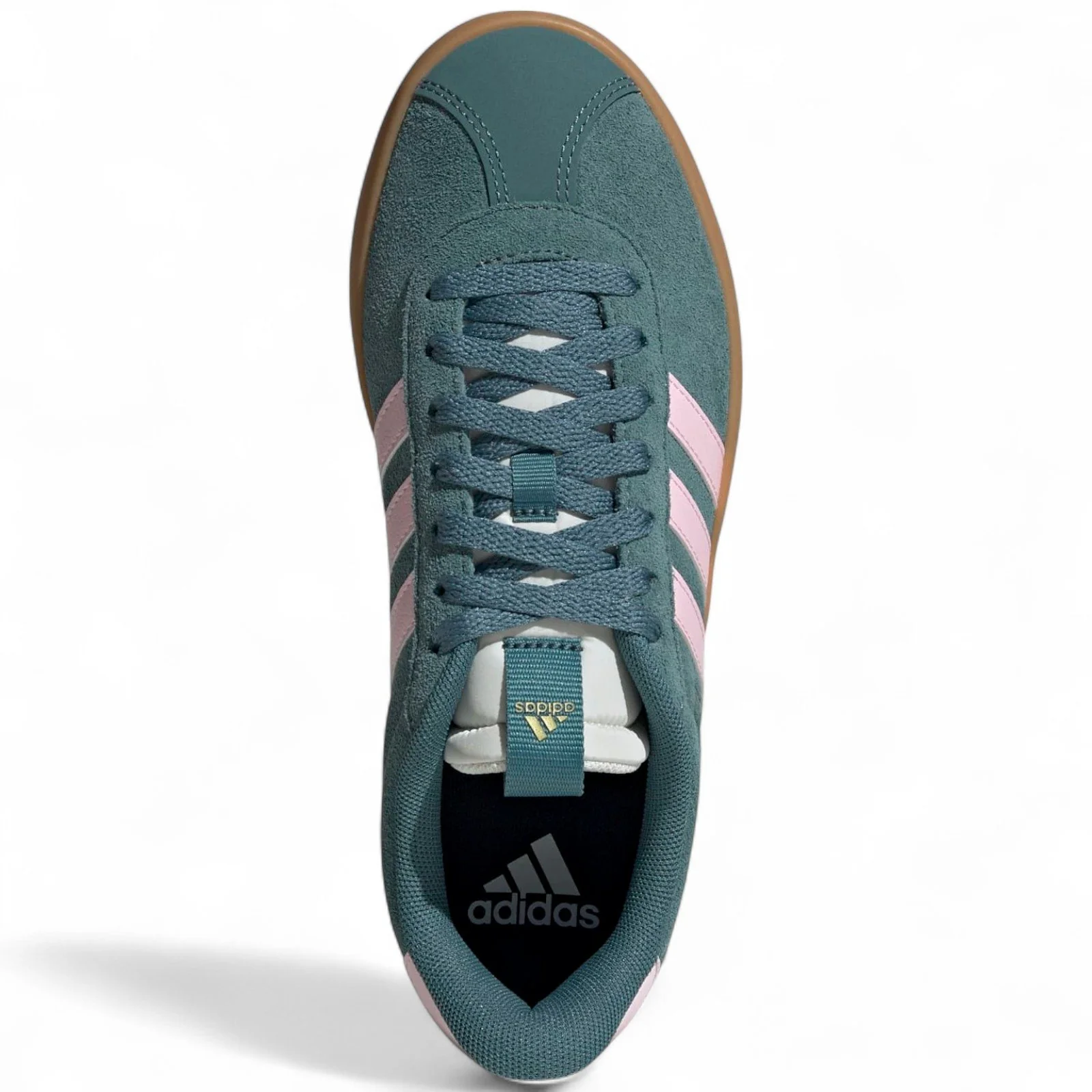 388-adidas-vl-court-3-0-womens-regular-fit-lace-sneakers-3.webp adidas VL Court 3.0 Womens Regular-Fit Lace Sneakers