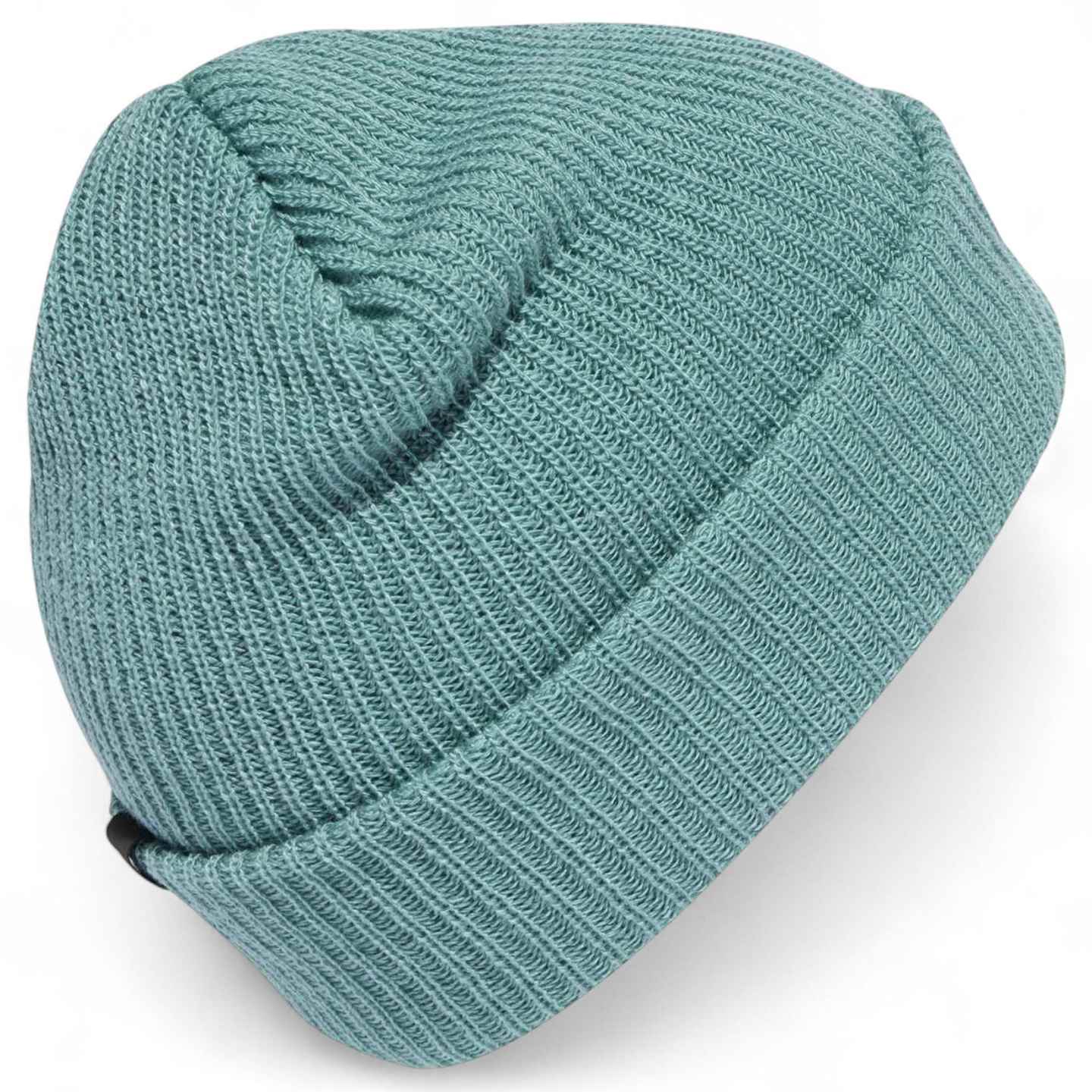 adidas Classic Beanie Green