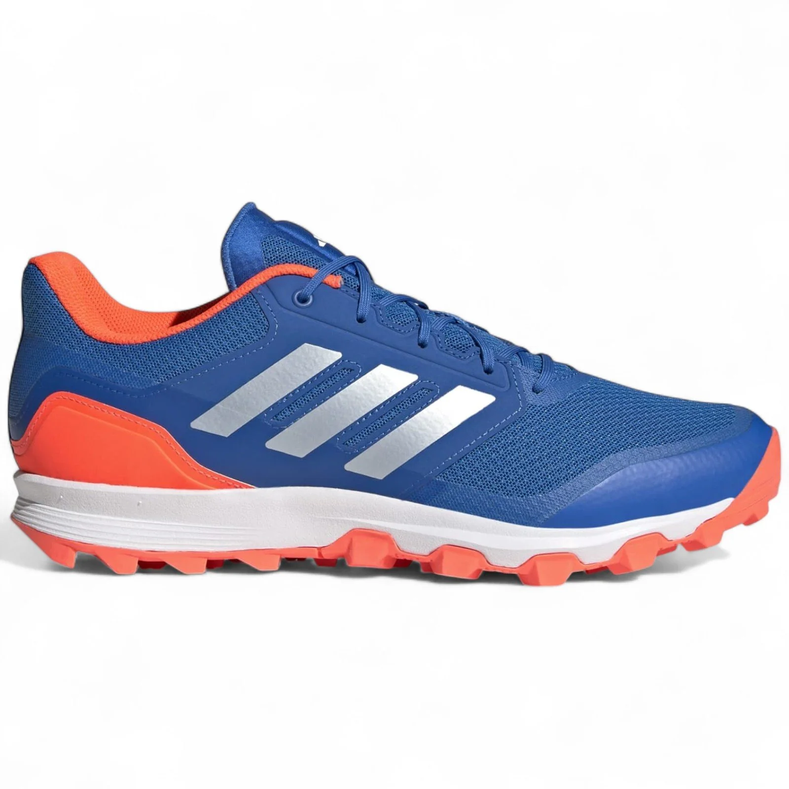 4010-adidas-flexcloud-2-1-blue-1.webp adidas FlexCloud 2.1 Blue