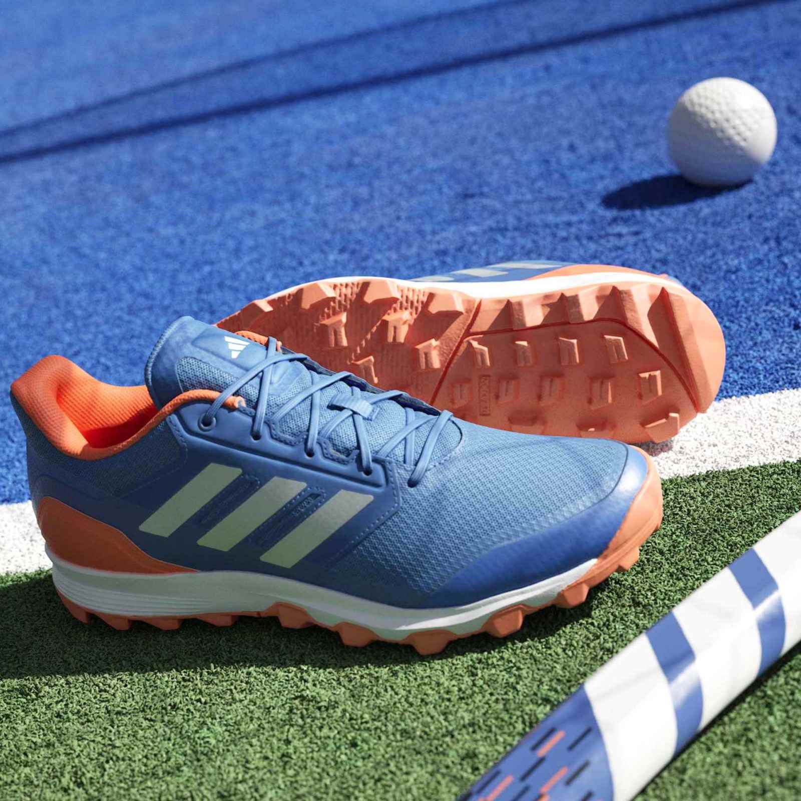 4010-adidas-flexcloud-2-1-blue-10.jpg adidas FlexCloud 2.1 Blue