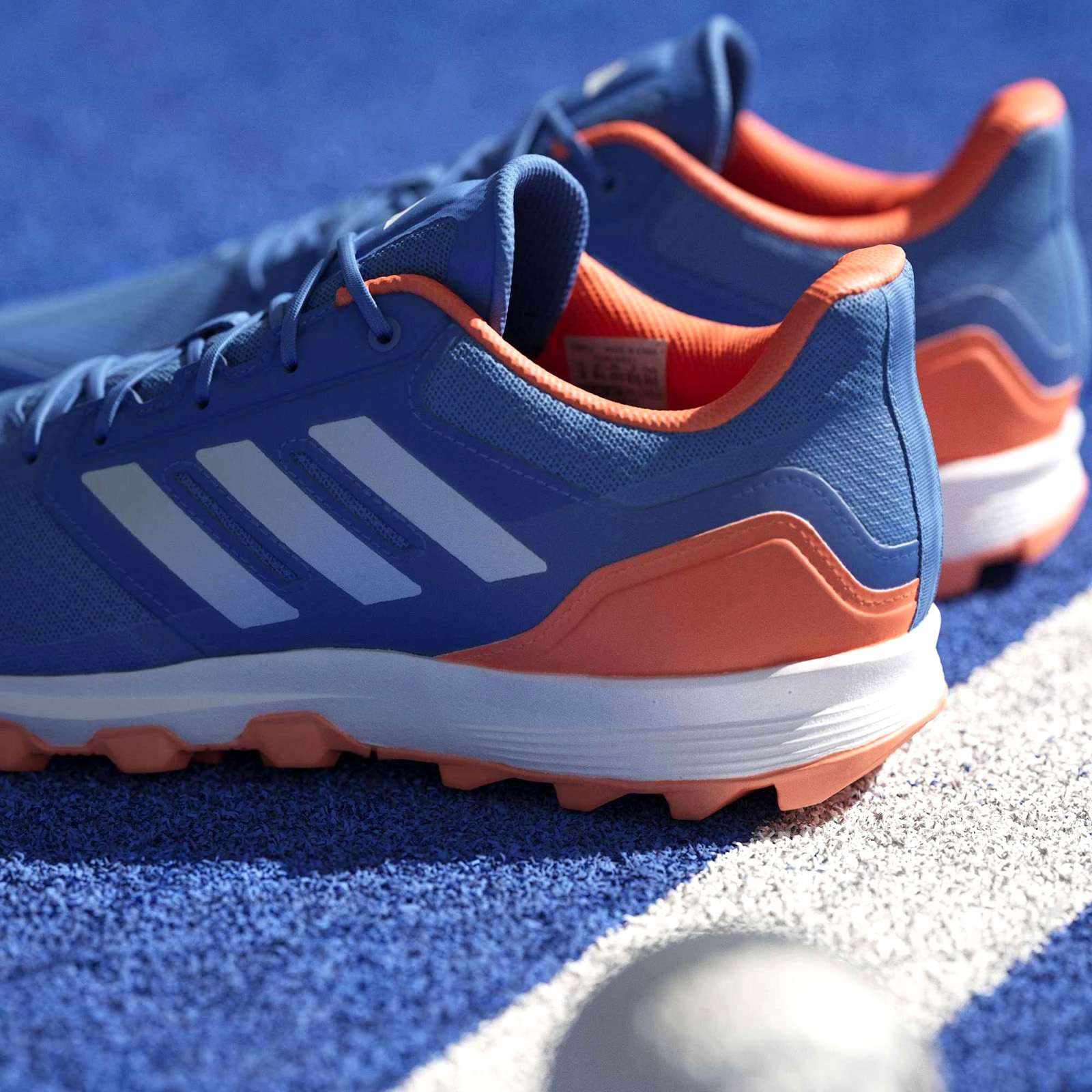 4010-adidas-flexcloud-2-1-blue-11.jpg adidas FlexCloud 2.1 Blue