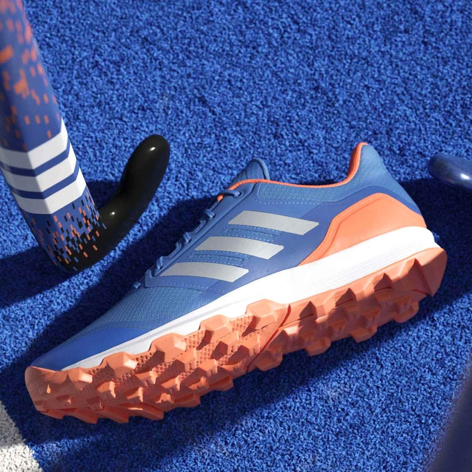 4010-adidas-flexcloud-2-1-blue-12.jpg adidas FlexCloud 2.1 Blue