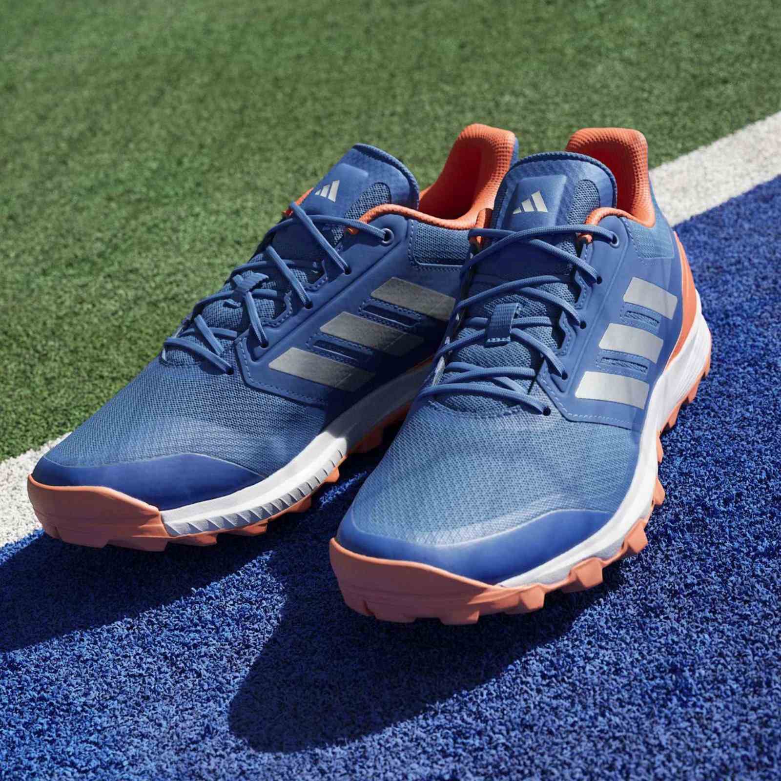 4010-adidas-flexcloud-2-1-blue-13.jpg adidas FlexCloud 2.1 Blue