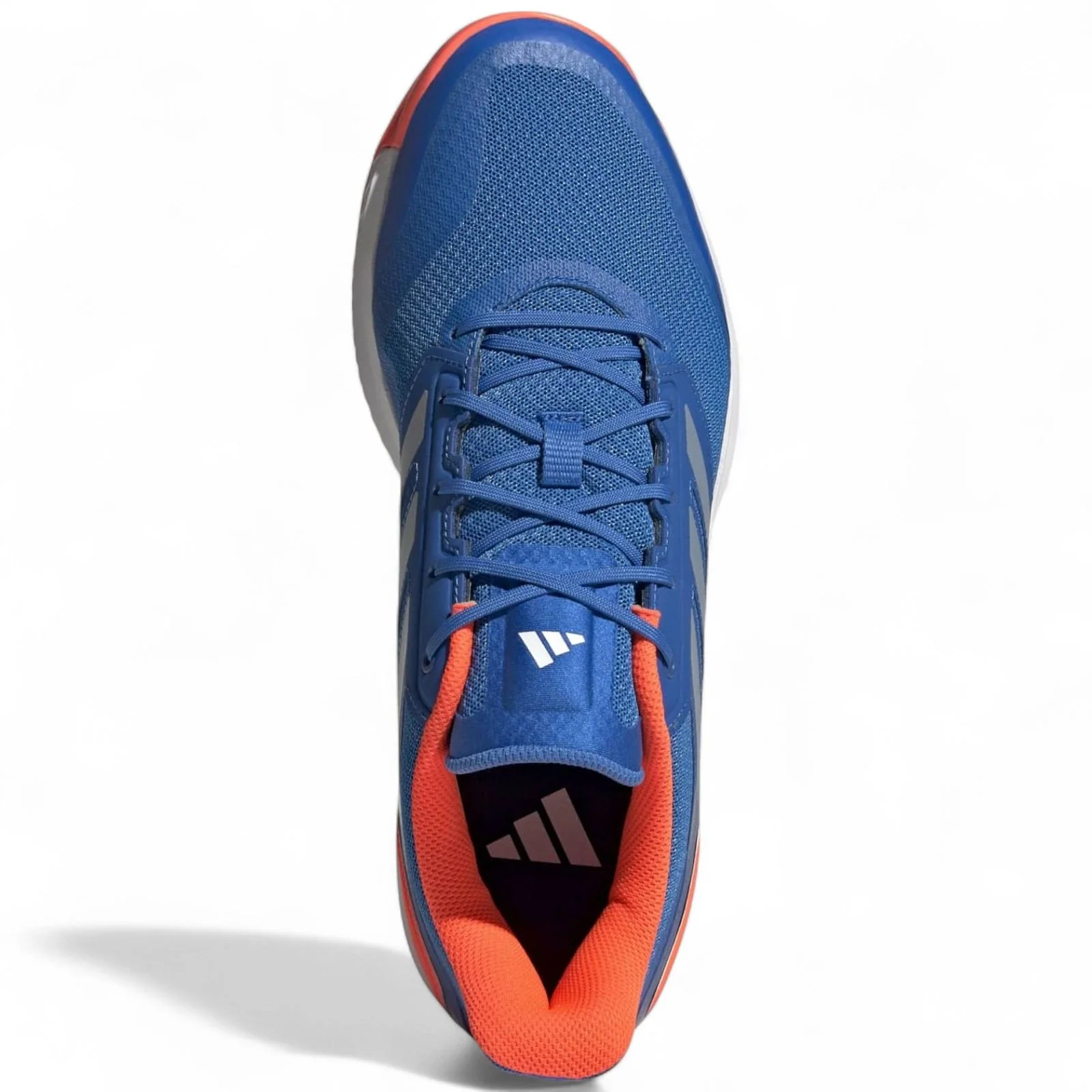 4010-adidas-flexcloud-2-1-blue-3.webp adidas FlexCloud 2.1 Blue
