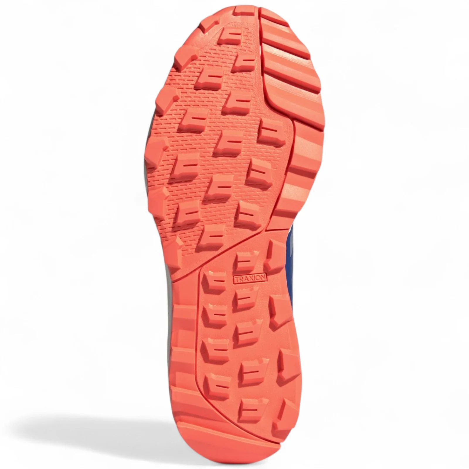 4010-adidas-flexcloud-2-1-blue-4.webp adidas FlexCloud 2.1 Blue