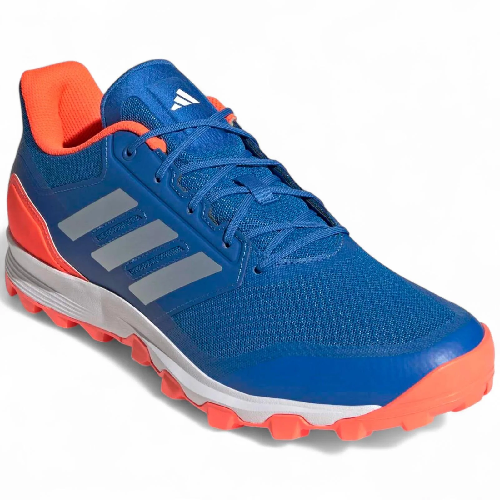 4010-adidas-flexcloud-2-1-blue-6.webp adidas FlexCloud 2.1 Blue