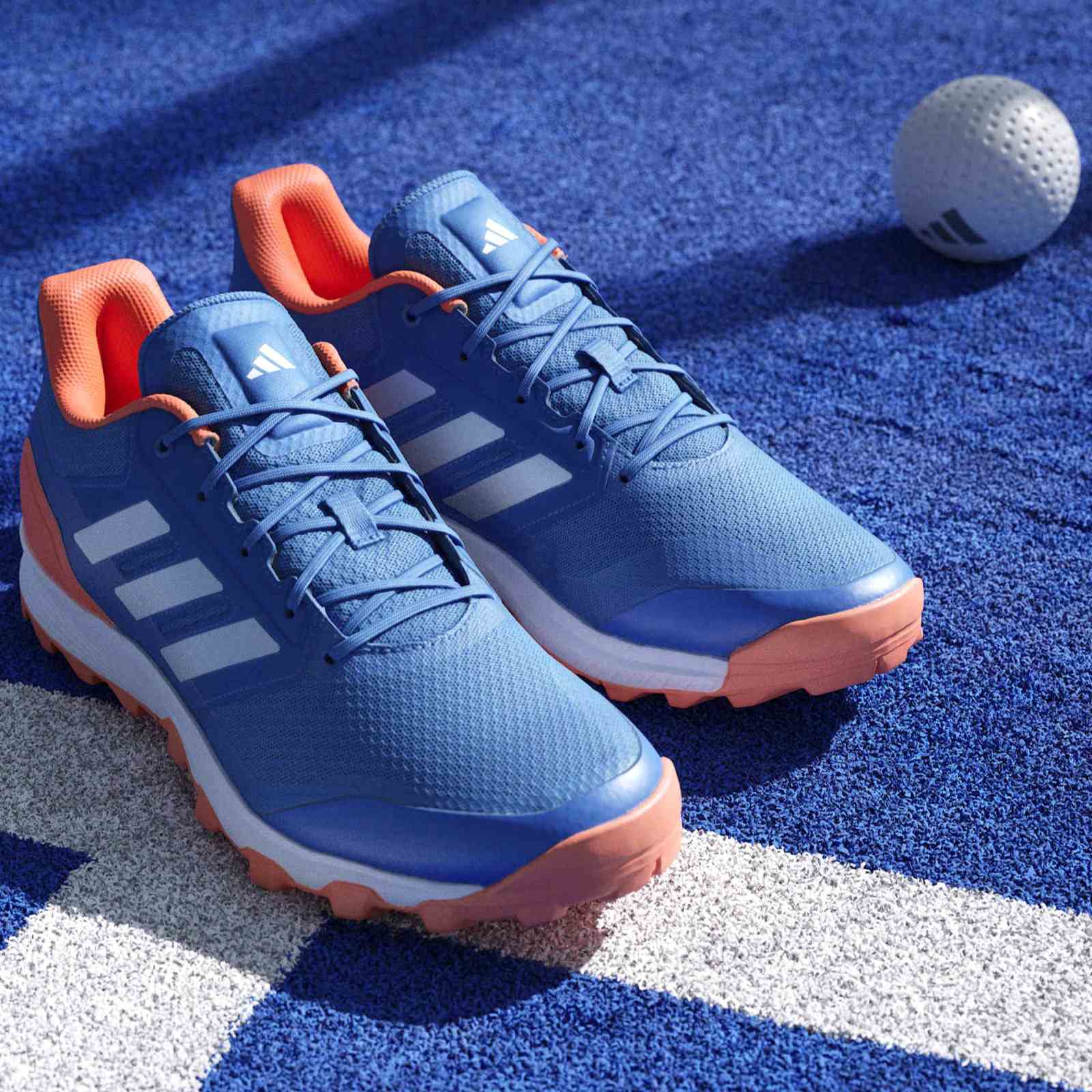 4010-adidas-flexcloud-2-1-blue-8.jpg adidas FlexCloud 2.1 Blue