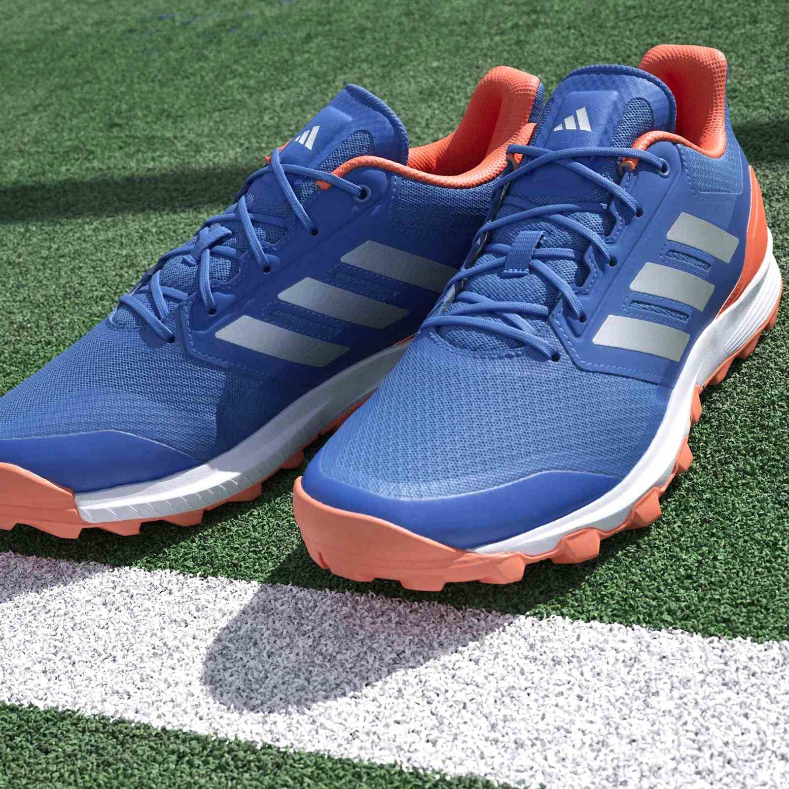 4010-adidas-flexcloud-2-1-blue-9.jpg adidas FlexCloud 2.1 Blue