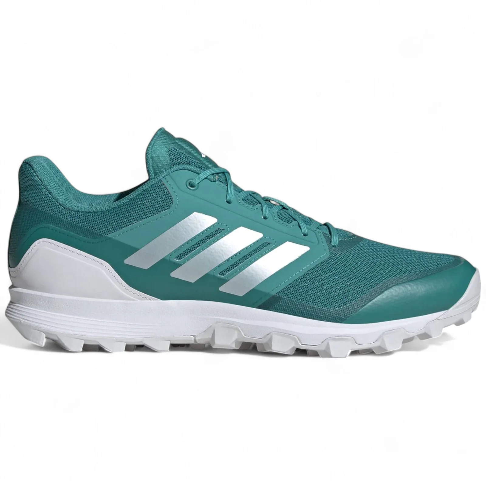 adidas FlexCloud 2.1 Green
