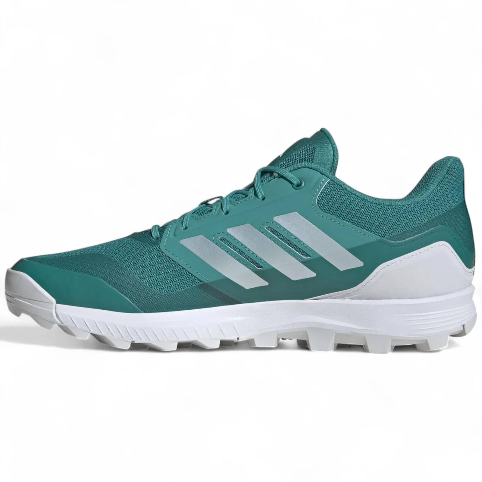 adidas FlexCloud 2.1 Green