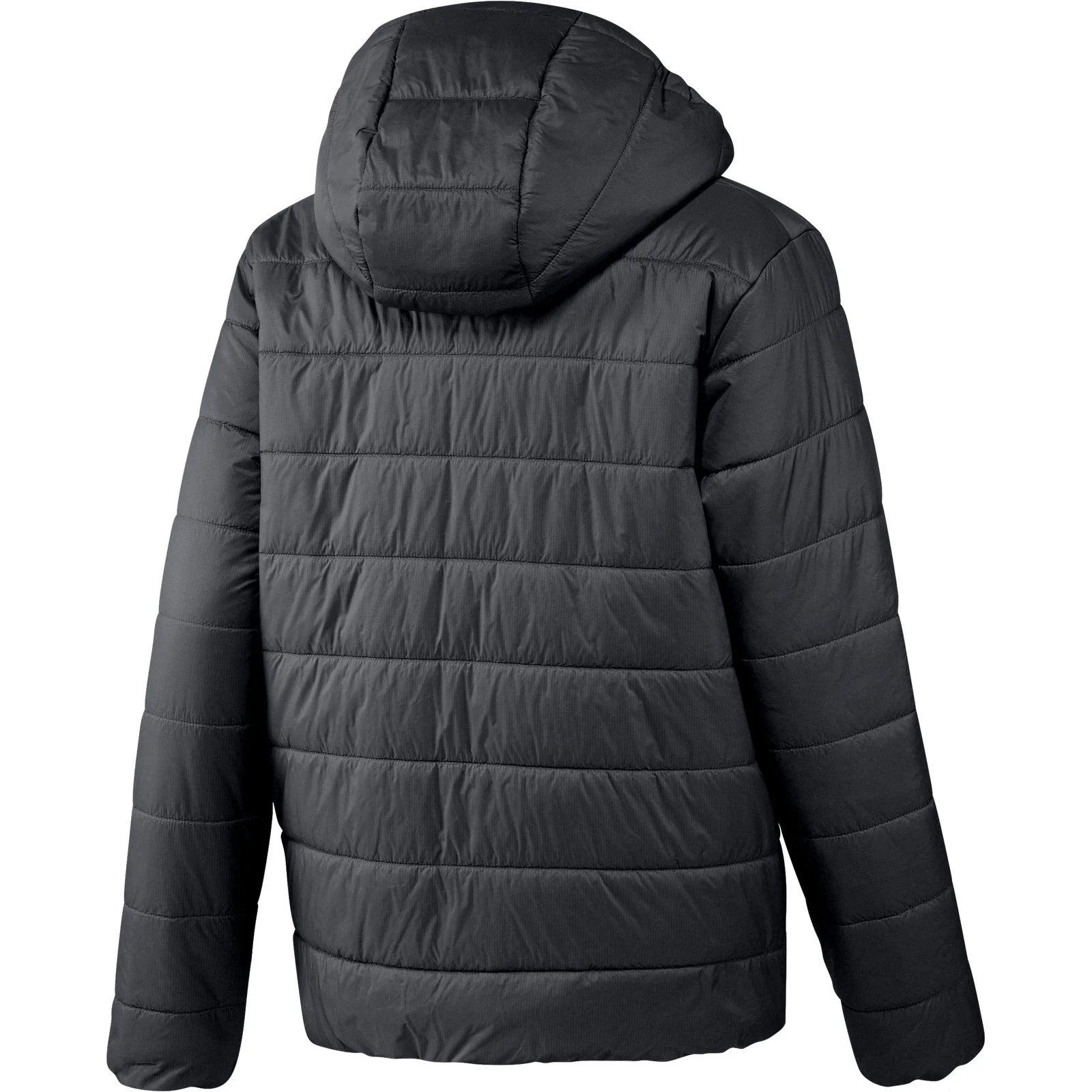 adidas W MT ESS P HO J Wmns Jacket Black