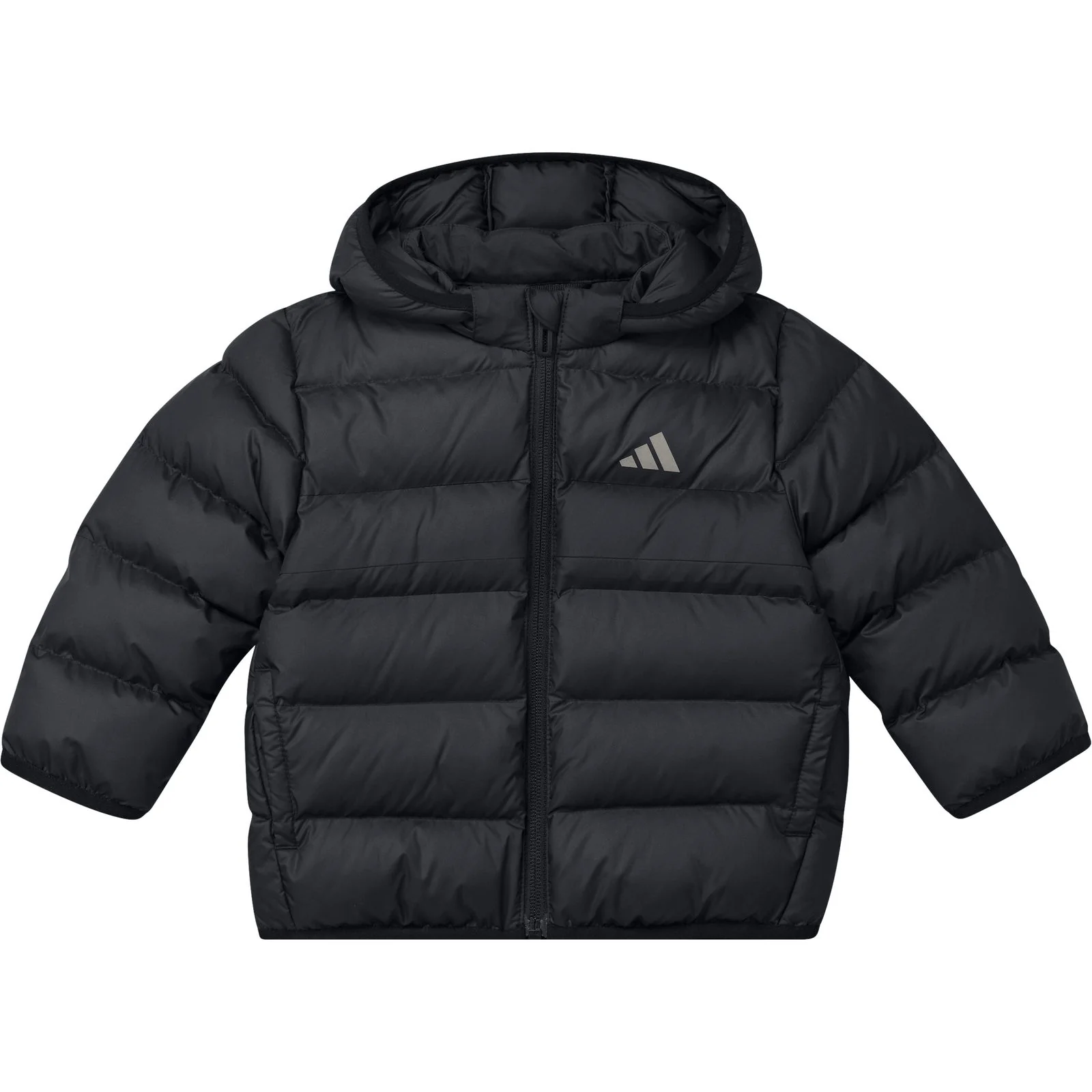 4064-adidas-i-sd-jkt-jr-boys-jacket-black-1.webp adidas I SD JKT Jr Boys Jacket Black