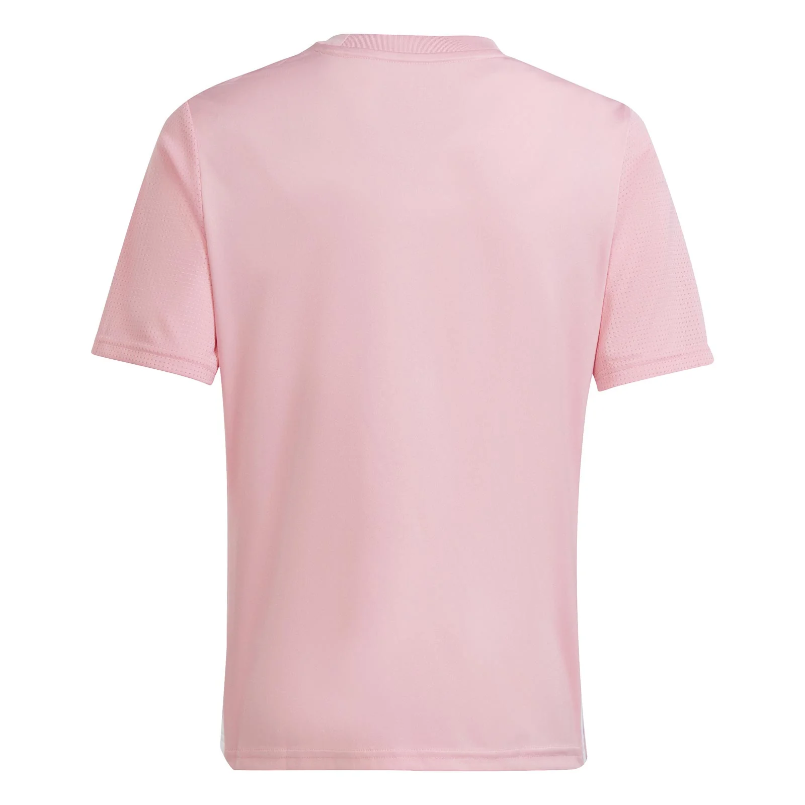 adidas Tabela 23 Boys T-Shirt