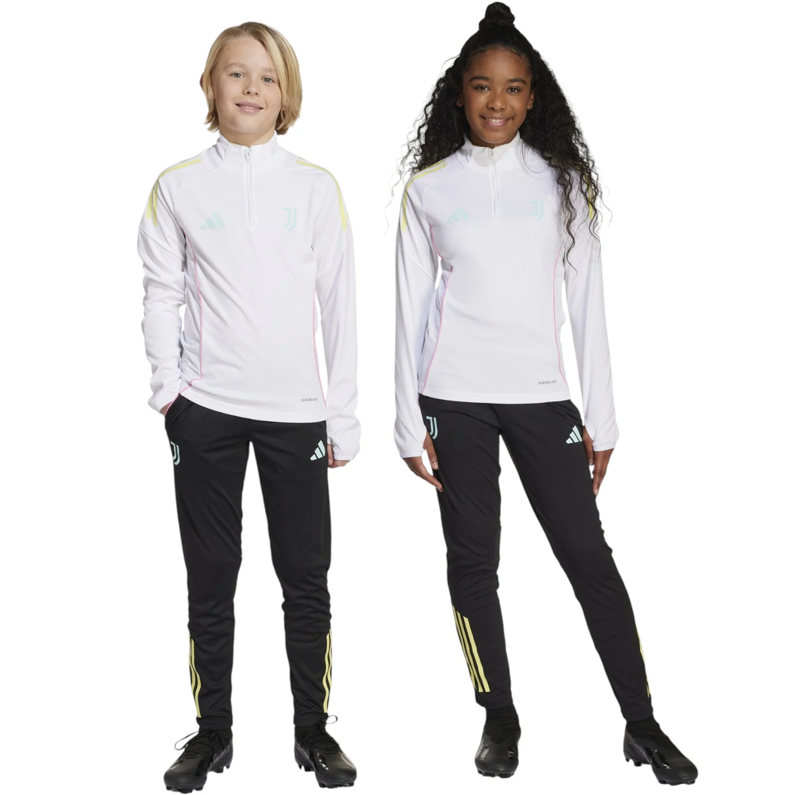 4132-adidas-juventus-football-kids-2025-26-training-pant-5.webp adidas Juventus Football Kids 2025/26 Training Pant