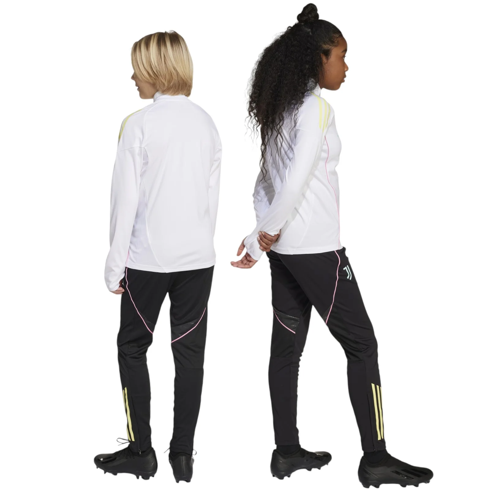 4132-adidas-juventus-football-kids-2025-26-training-pant-6.webp adidas Juventus Football Kids 2025/26 Training Pant