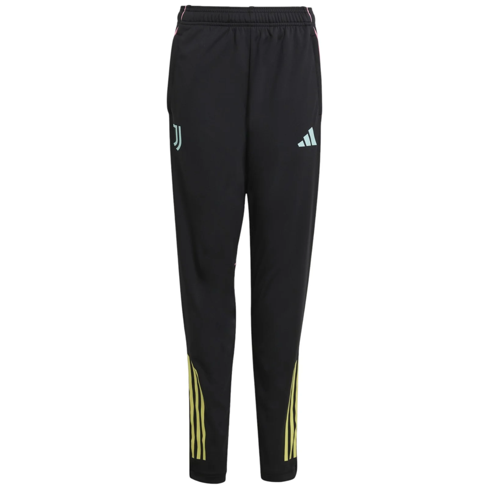 4132-adidas-juventus-football-kids-2025-26-training-pant-7.webp adidas Juventus Football Kids 2025/26 Training Pant