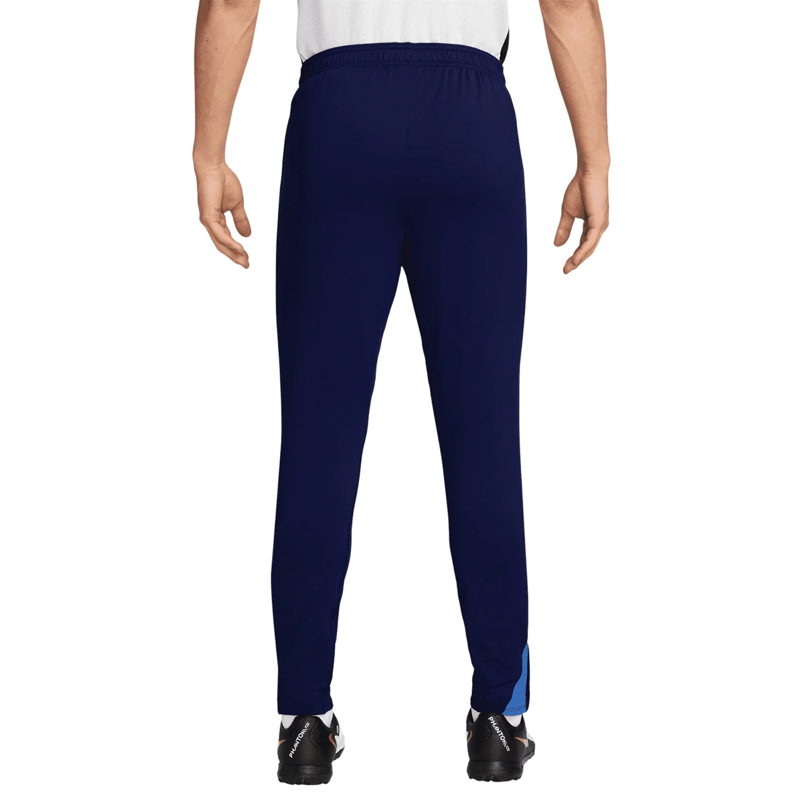 Nike Tottenham Hotspur Strike Third Mens Dri-FIT Total 90 Soccer Knit Pants