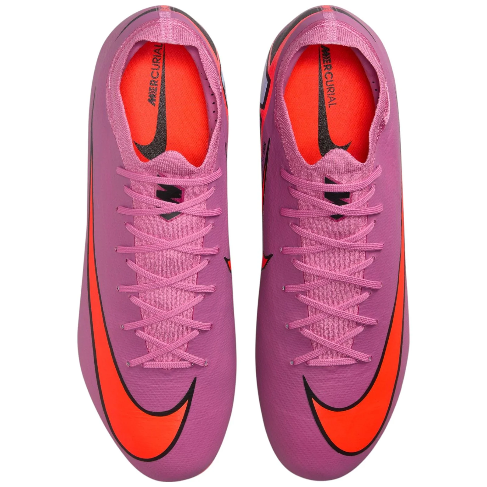 4441-nike-mercurial-vapor-16-pro-firm-ground-low-top-football-boots-3.webp Nike Mercurial Vapor 16 Pro Firm-Ground Low-Top Football Boots