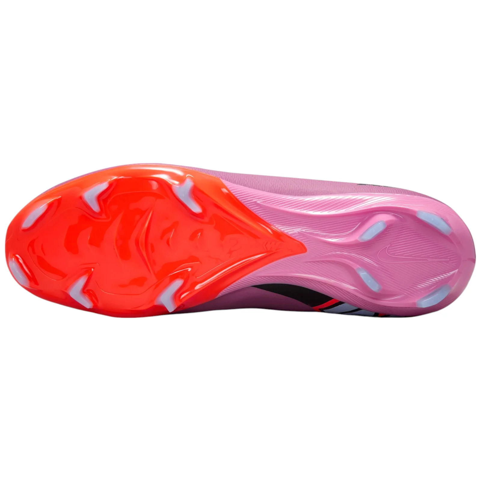 4441-nike-mercurial-vapor-16-pro-firm-ground-low-top-football-boots-4.webp Nike Mercurial Vapor 16 Pro Firm-Ground Low-Top Football Boots