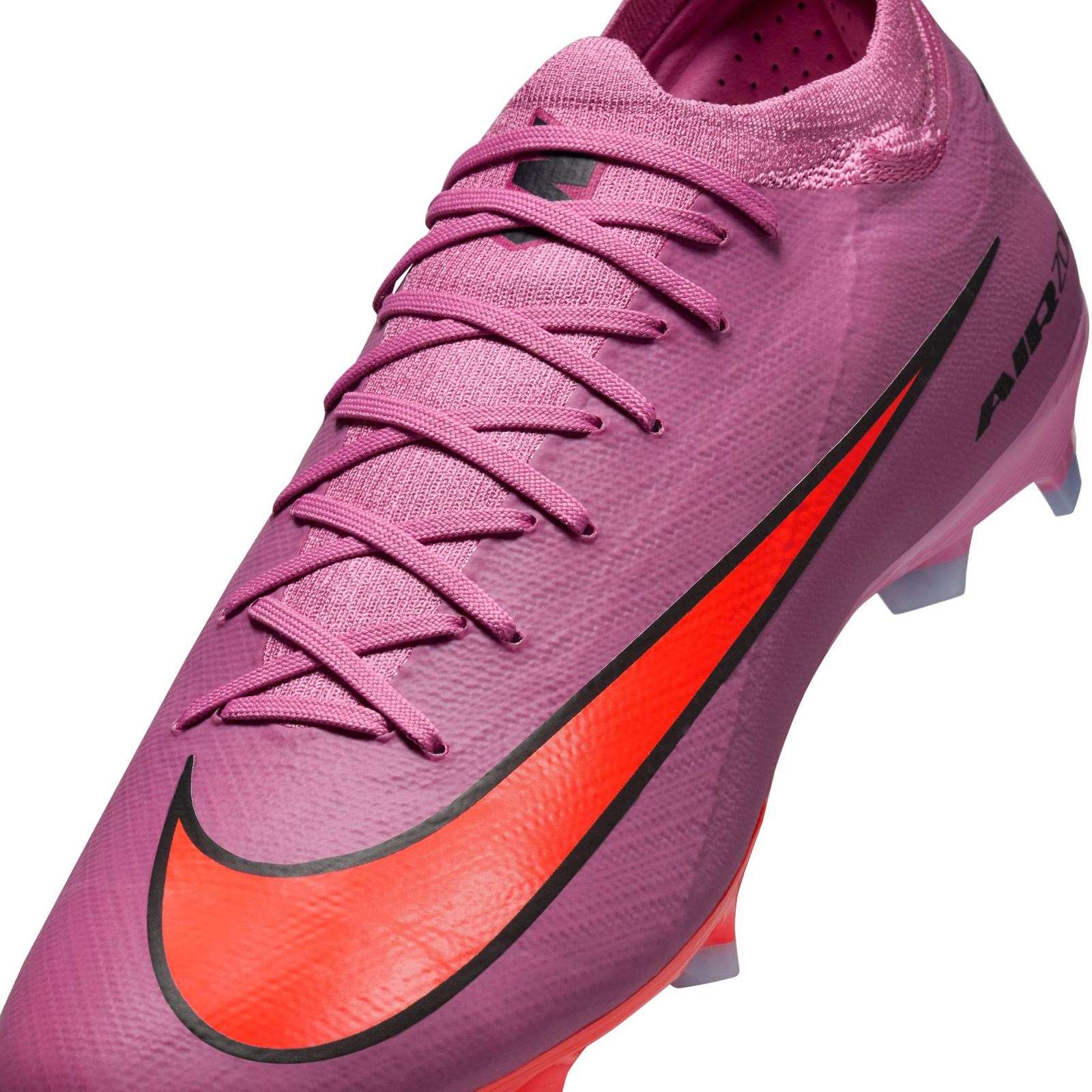 4441-nike-mercurial-vapor-16-pro-firm-ground-low-top-football-boots-5.jpg Nike Mercurial Vapor 16 Pro Firm-Ground Low-Top Football Boots