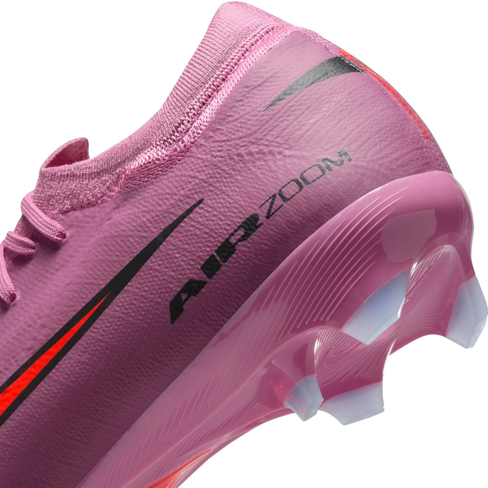 4441-nike-mercurial-vapor-16-pro-firm-ground-low-top-football-boots-6.webp Nike Mercurial Vapor 16 Pro Firm-Ground Low-Top Football Boots