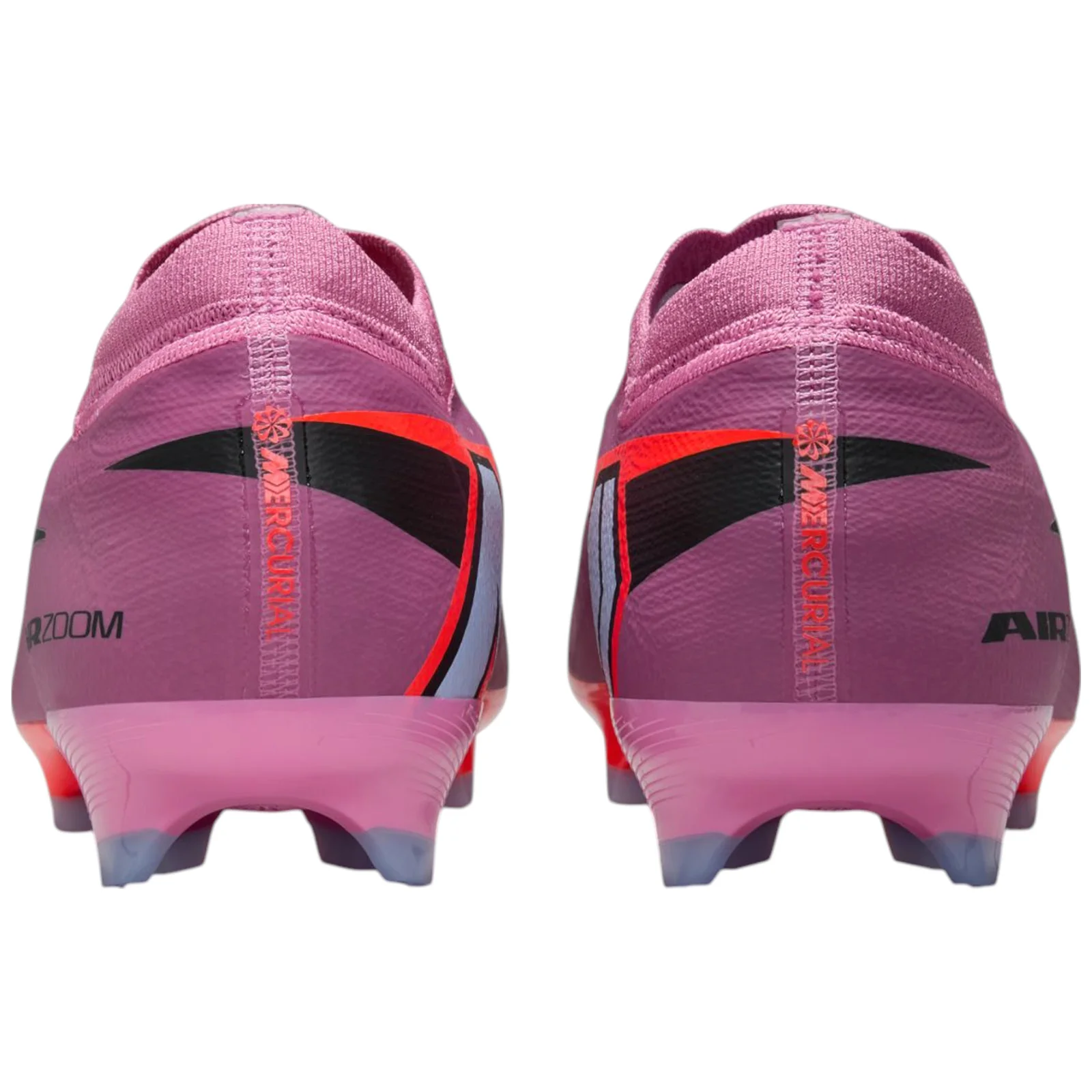 4441-nike-mercurial-vapor-16-pro-firm-ground-low-top-football-boots-7.webp Nike Mercurial Vapor 16 Pro Firm-Ground Low-Top Football Boots
