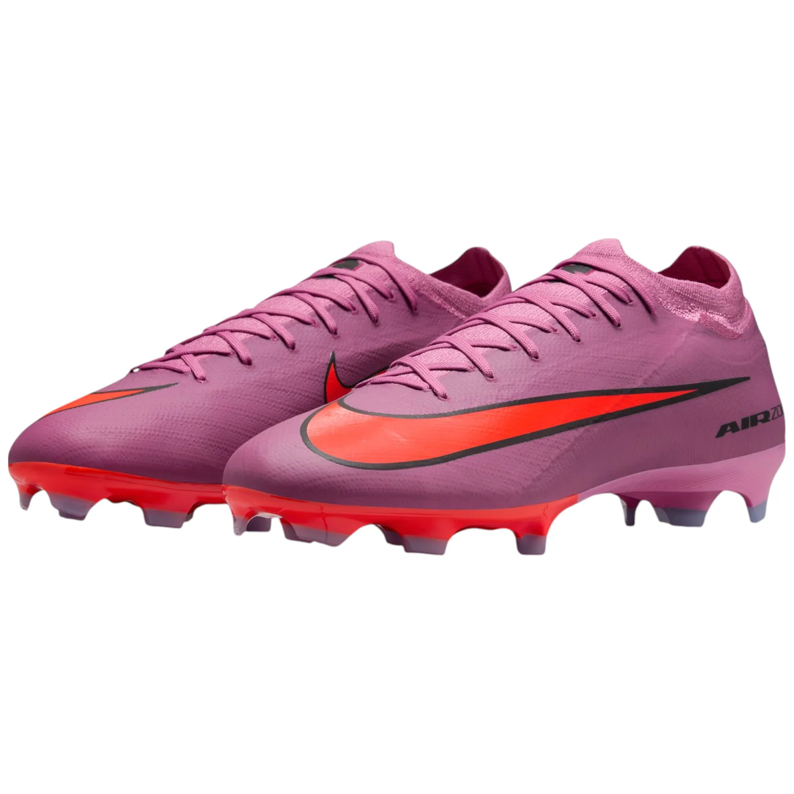 4441-nike-mercurial-vapor-16-pro-firm-ground-low-top-football-boots-8.webp Nike Mercurial Vapor 16 Pro Firm-Ground Low-Top Football Boots