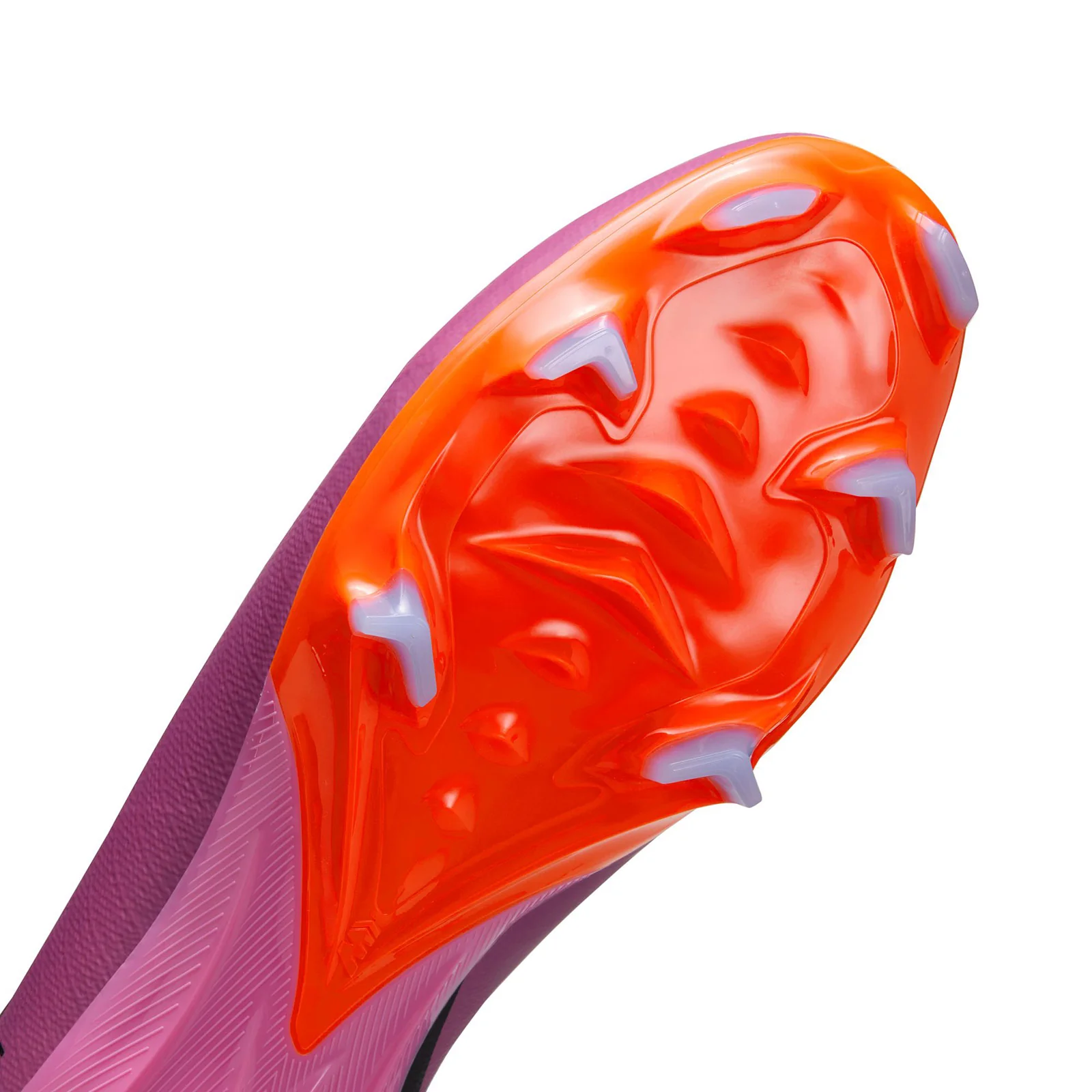 4441-nike-mercurial-vapor-16-pro-firm-ground-low-top-football-boots-9.webp Nike Mercurial Vapor 16 Pro Firm-Ground Low-Top Football Boots