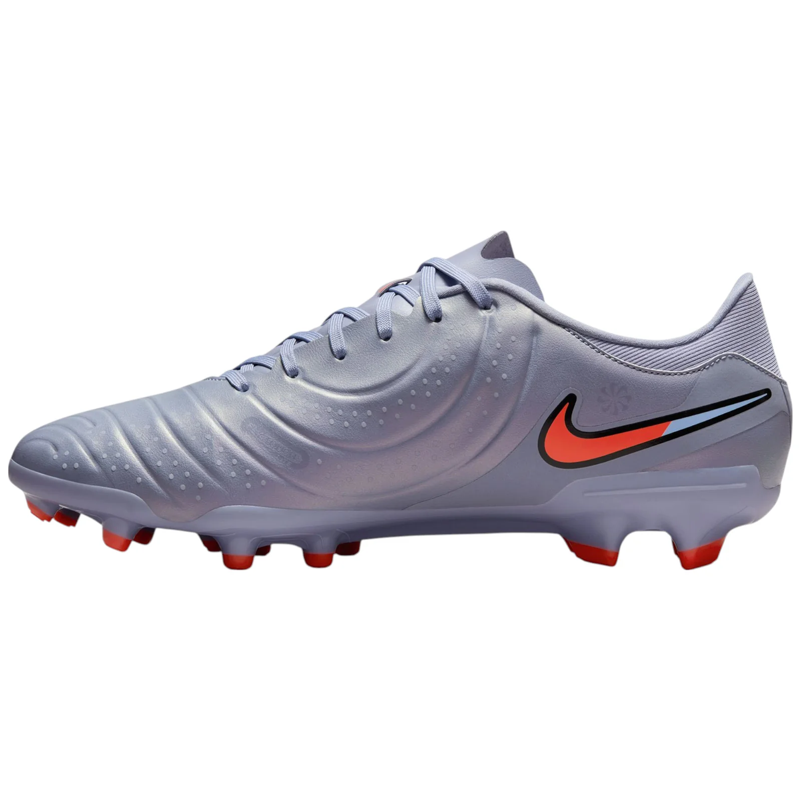 Nike Tiempo Legend 10 Academy Multi-Ground Low-Top Football Boots