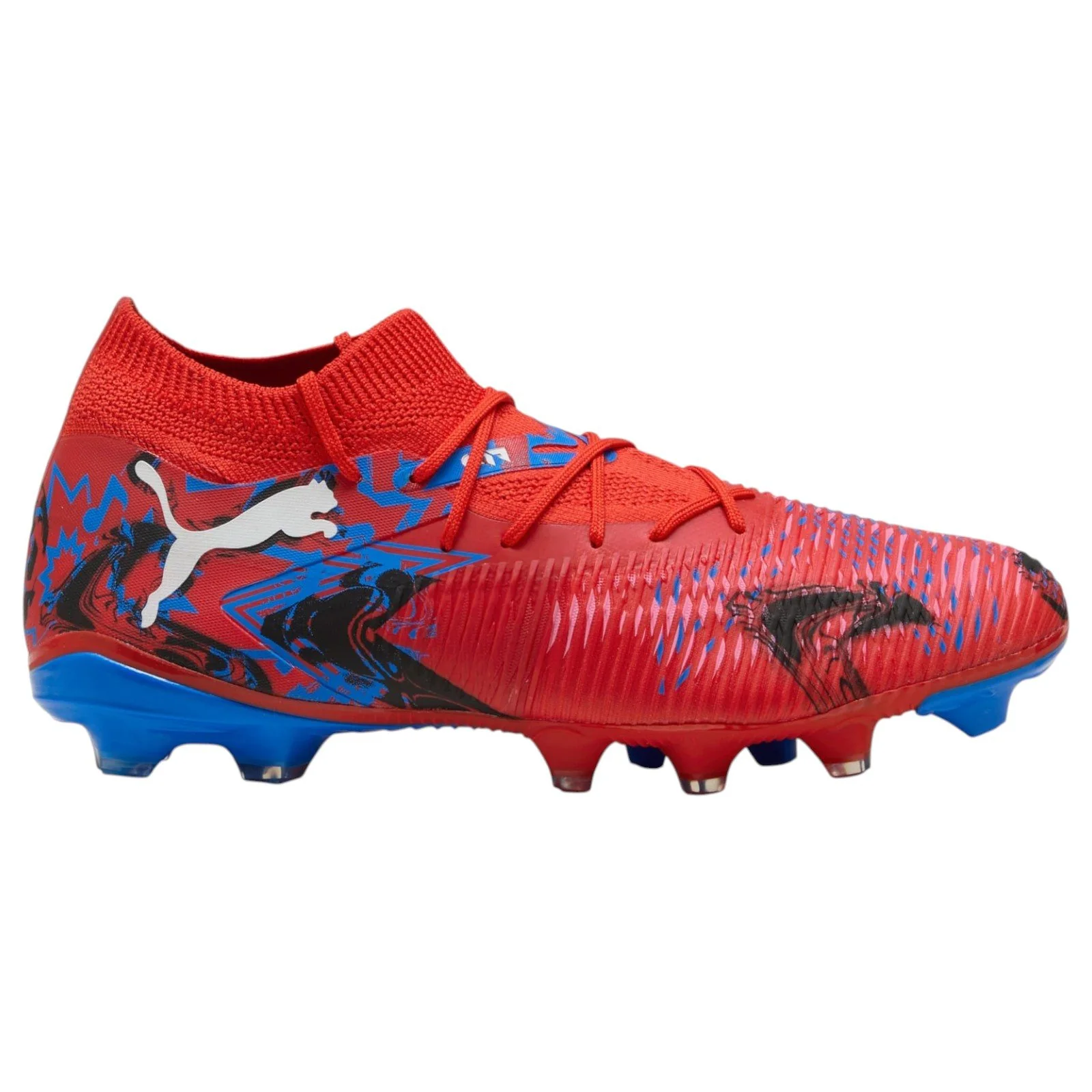4581-puma-future-8-match-playmakers-adults-fg-football-boots-1.webp Puma Future 8 Match Playmakers Adults FG Football Boots