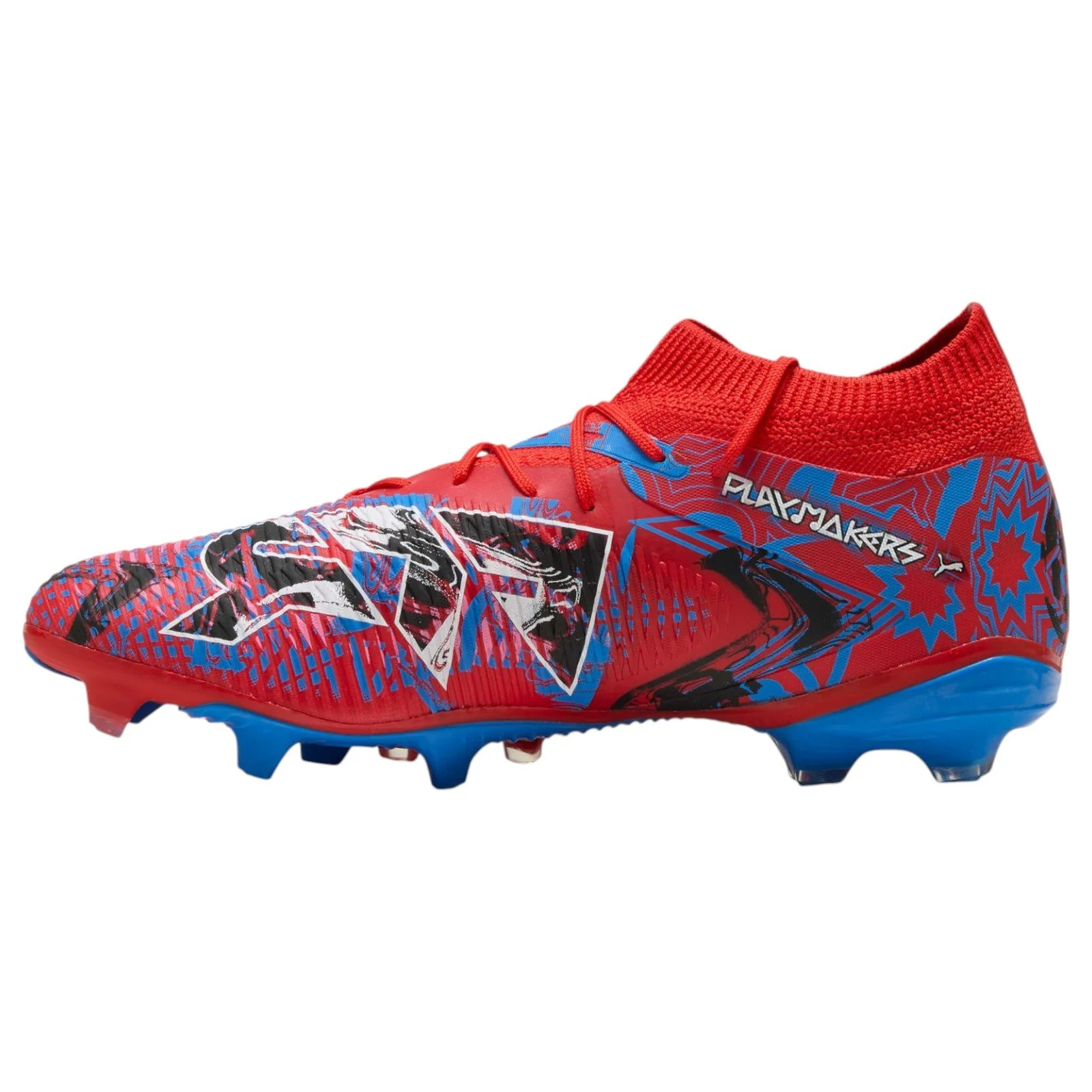 4581-puma-future-8-match-playmakers-adults-fg-football-boots-2.webp Puma Future 8 Match Playmakers Adults FG Football Boots