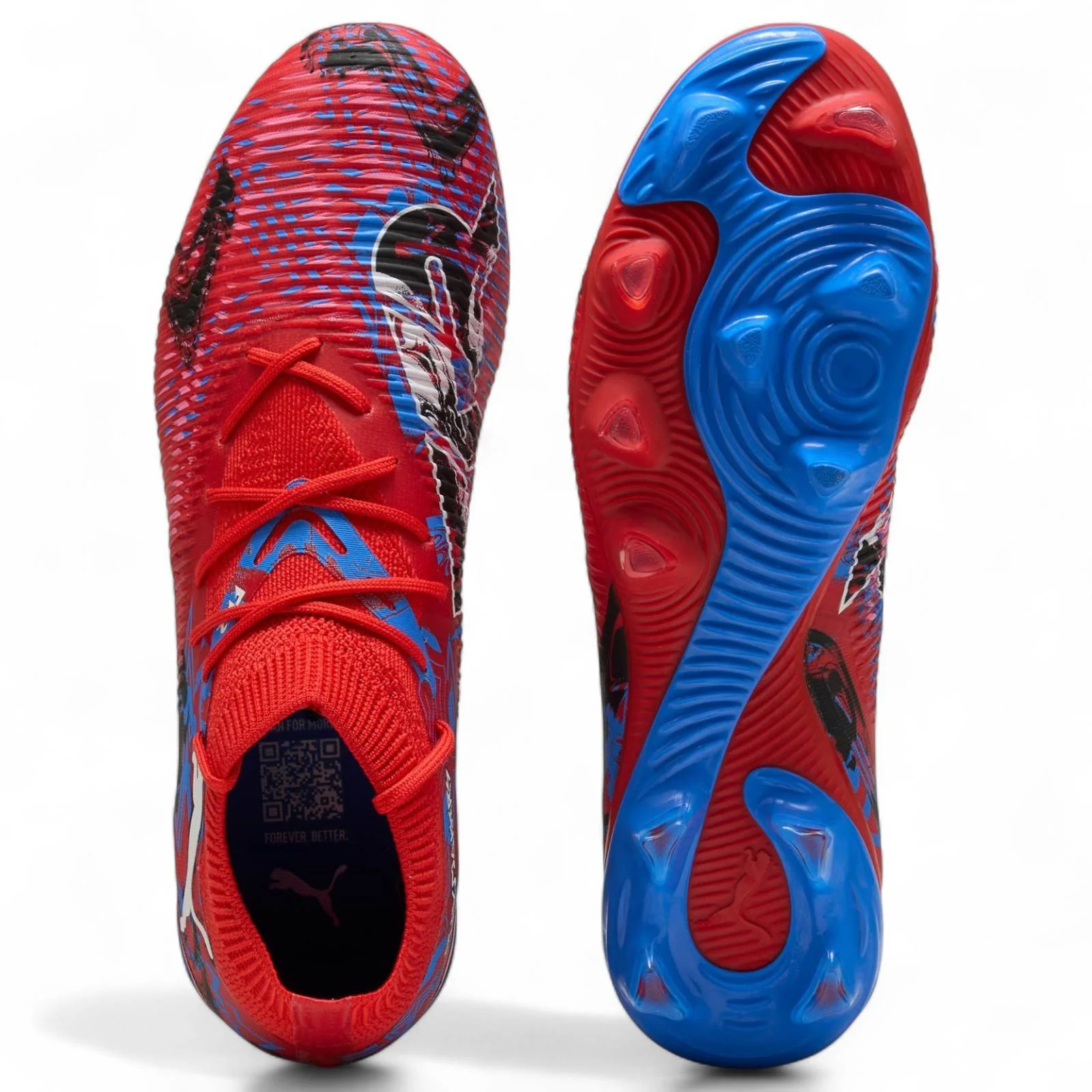 4581-puma-future-8-match-playmakers-adults-fg-football-boots-3.webp Puma Future 8 Match Playmakers Adults FG Football Boots