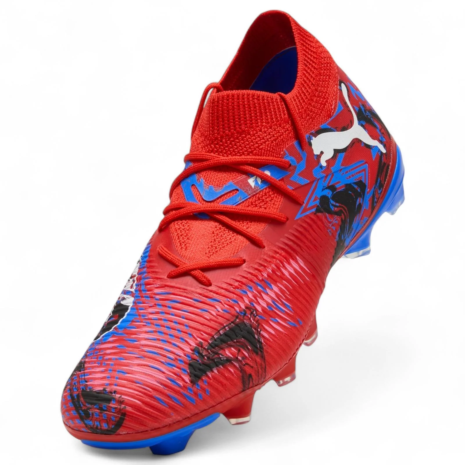 4581-puma-future-8-match-playmakers-adults-fg-football-boots-4.webp Puma Future 8 Match Playmakers Adults FG Football Boots