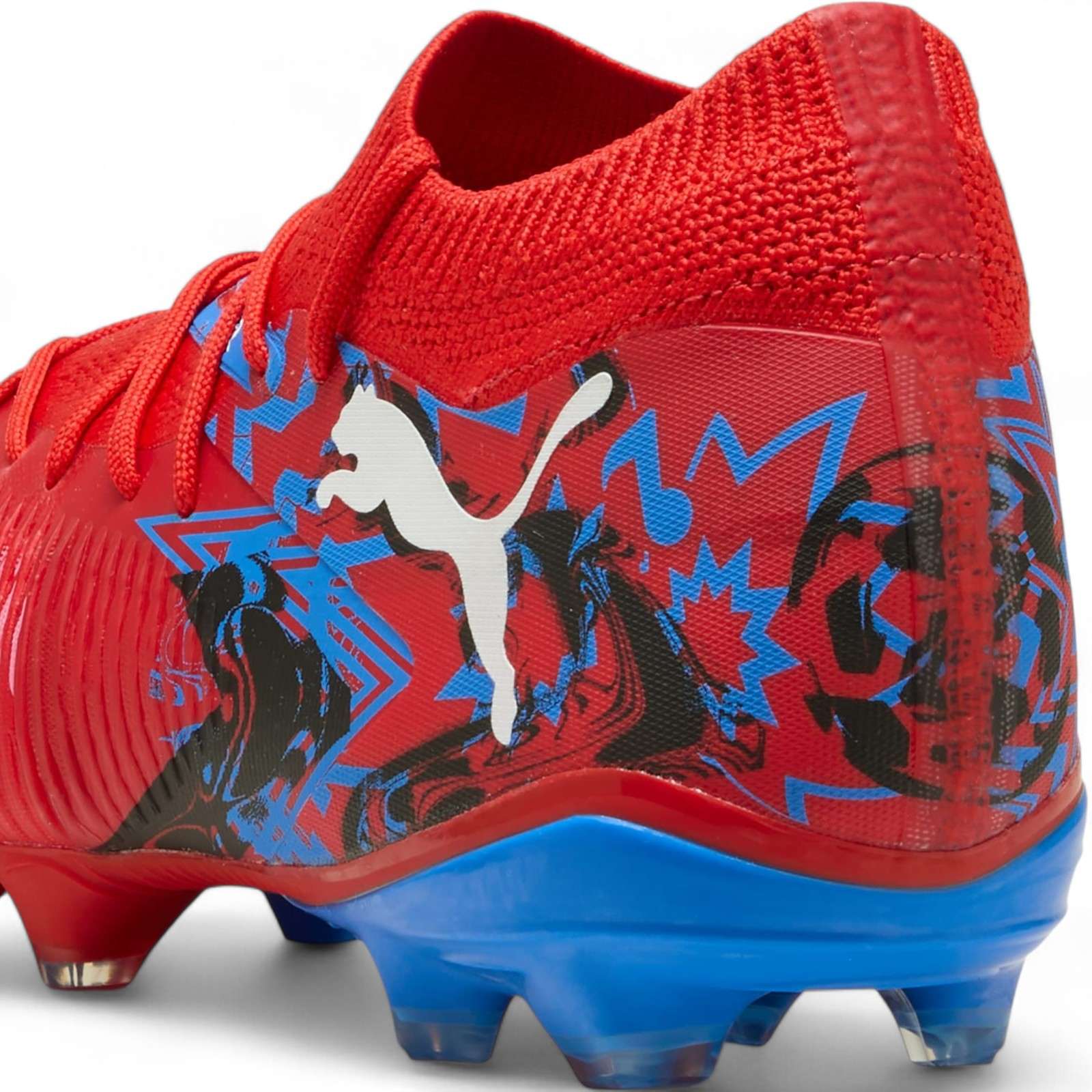 4581-puma-future-8-match-playmakers-adults-fg-football-boots-5.jpg Puma Future 8 Match Playmakers Adults FG Football Boots