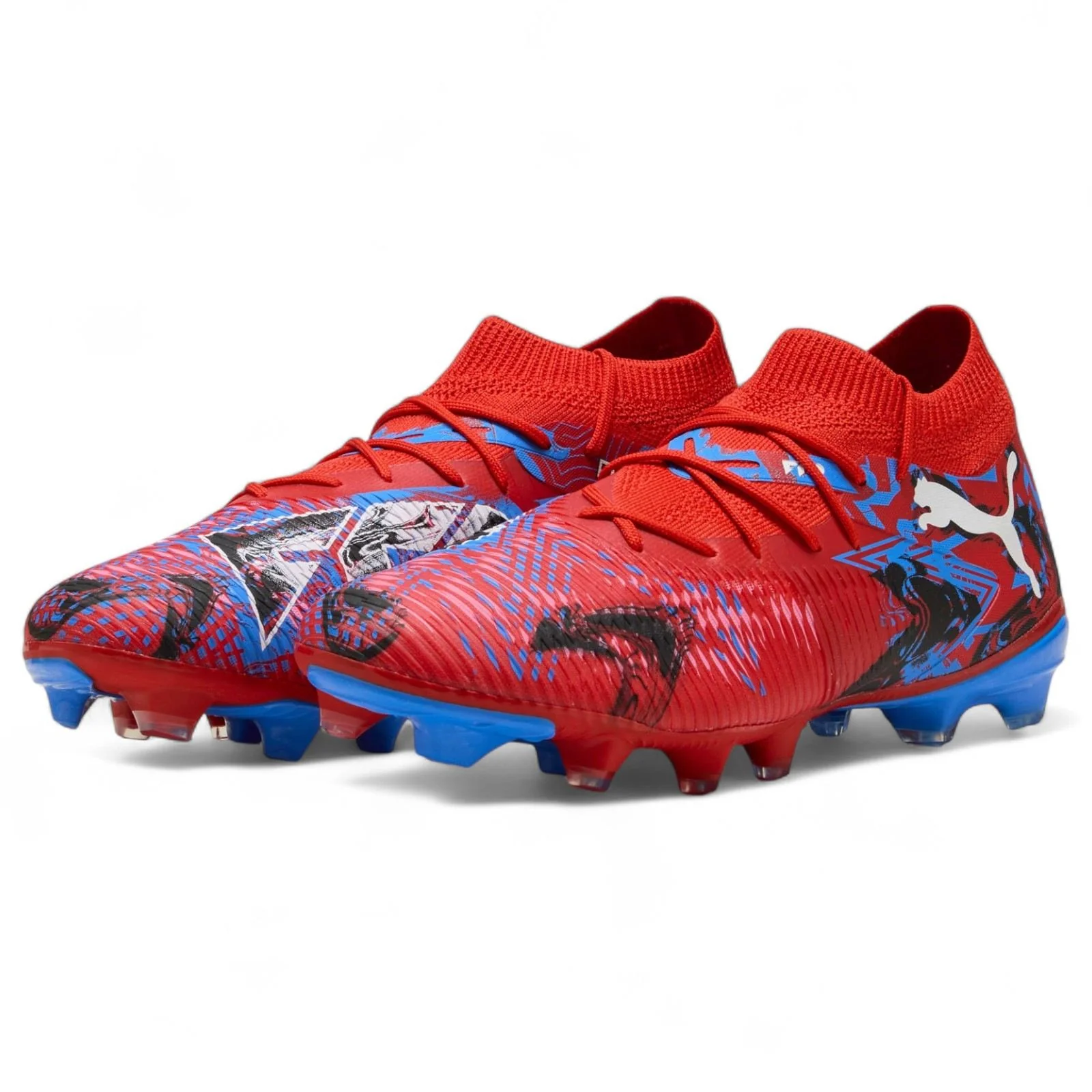 4581-puma-future-8-match-playmakers-adults-fg-football-boots-6.webp Puma Future 8 Match Playmakers Adults FG Football Boots